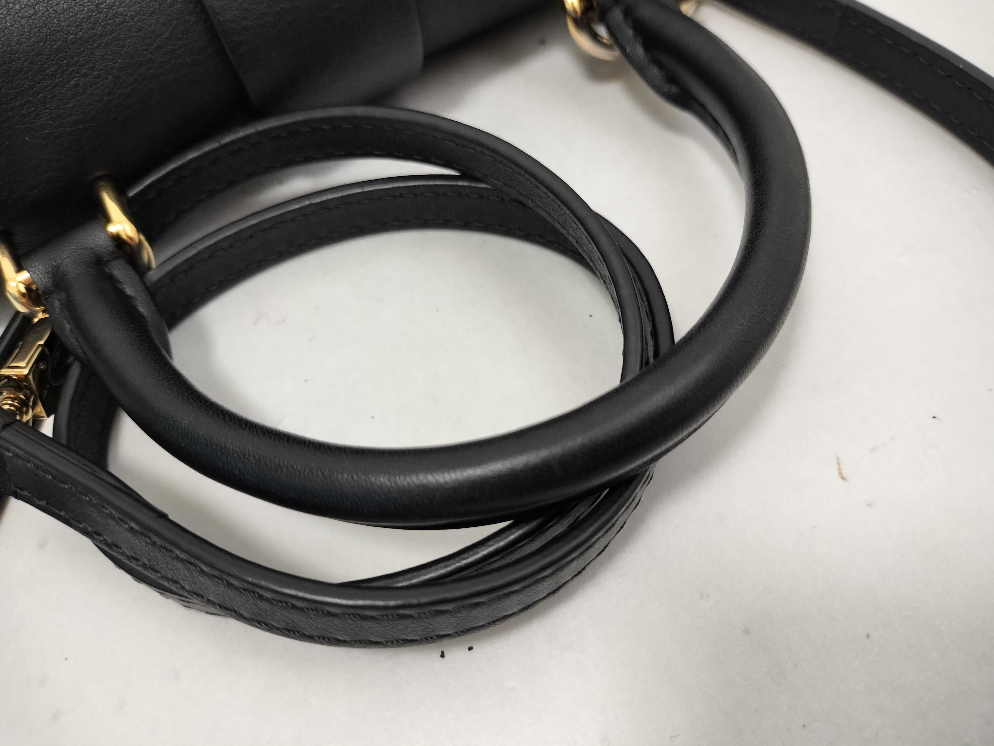 Monogram Rocky BB M44141 Handbag — view 4