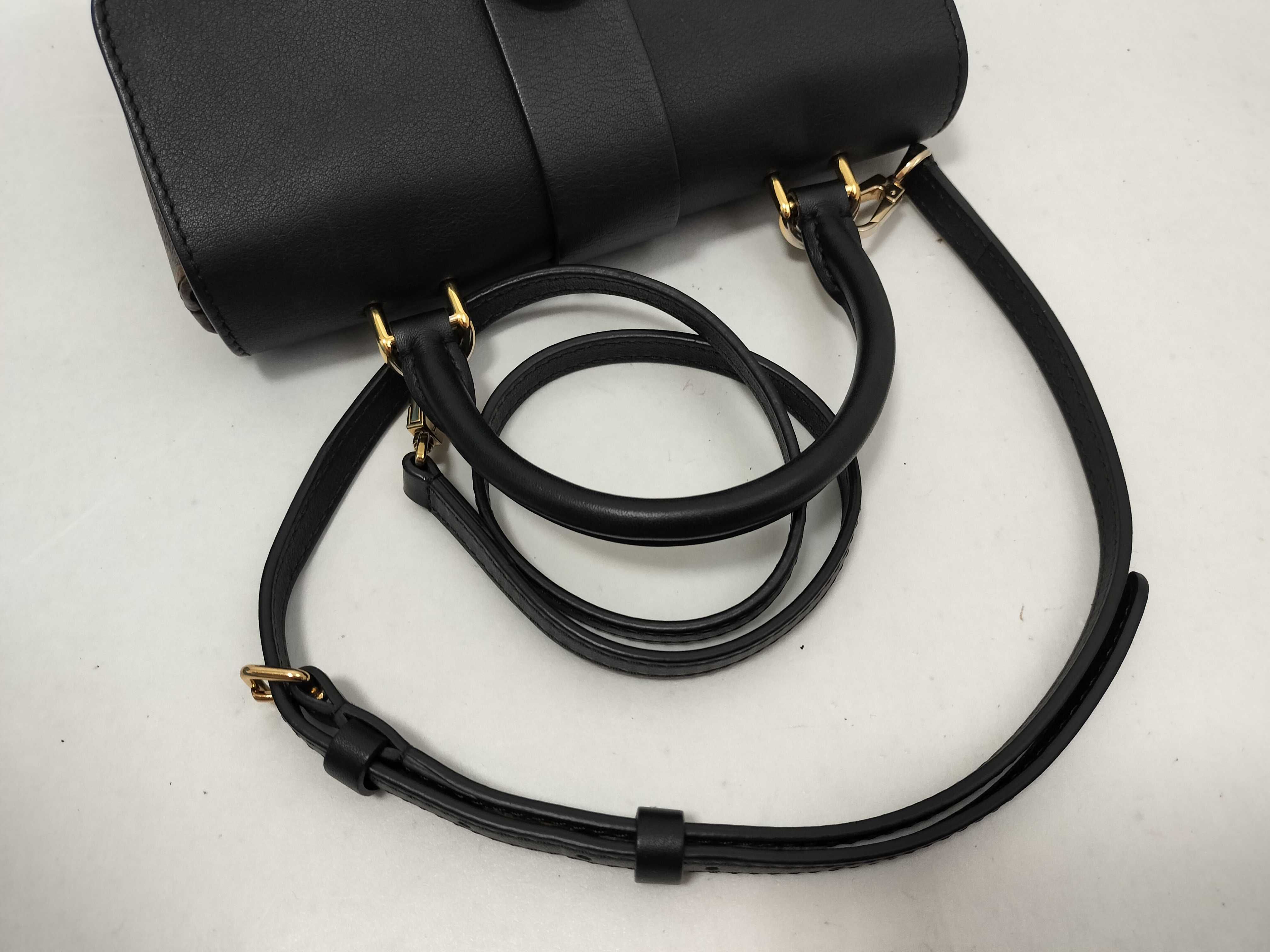 Monogram Rocky BB M44141 Handbag — view 6