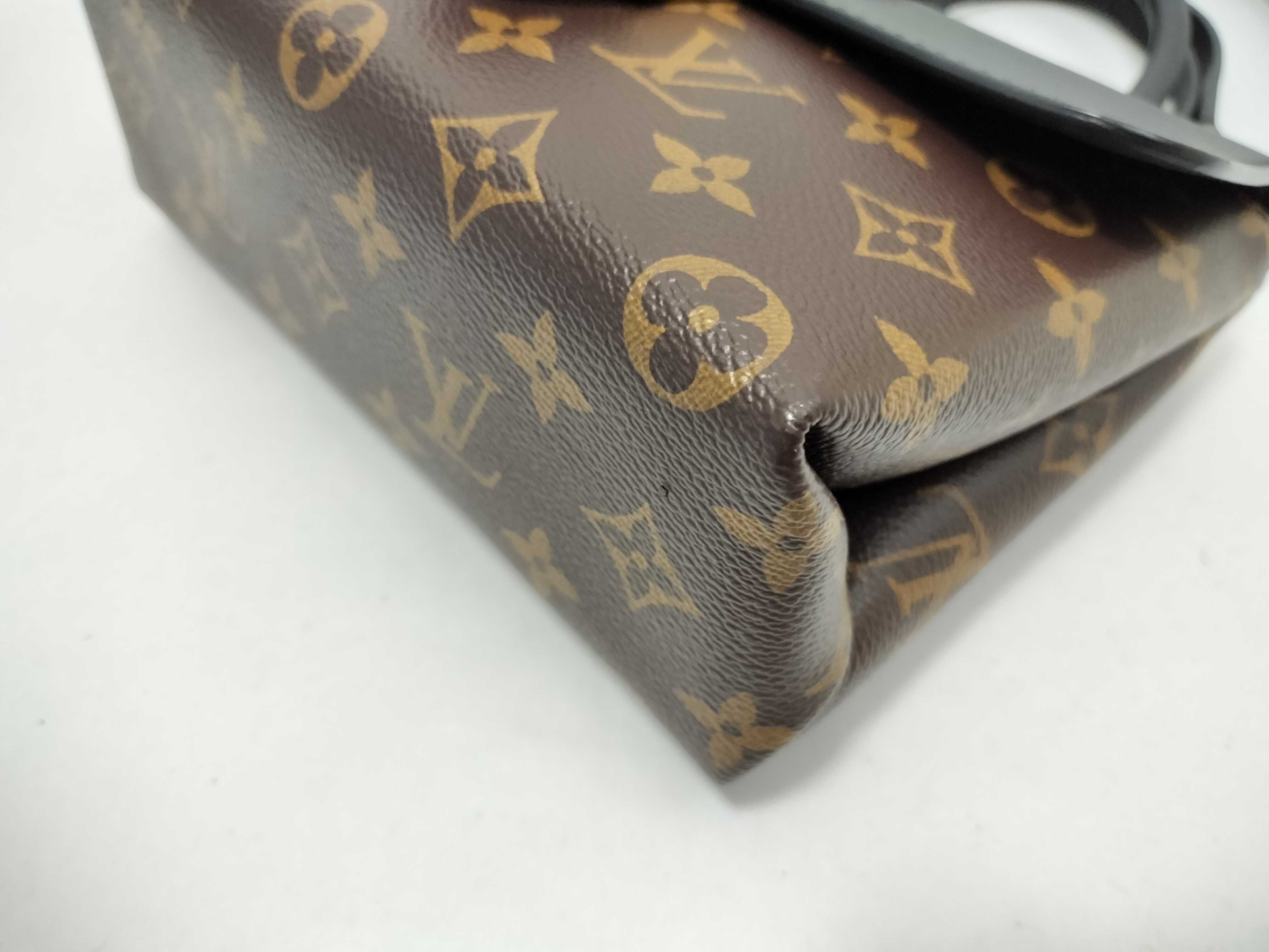 Monogram Rocky BB M44141 Handbag — view 7