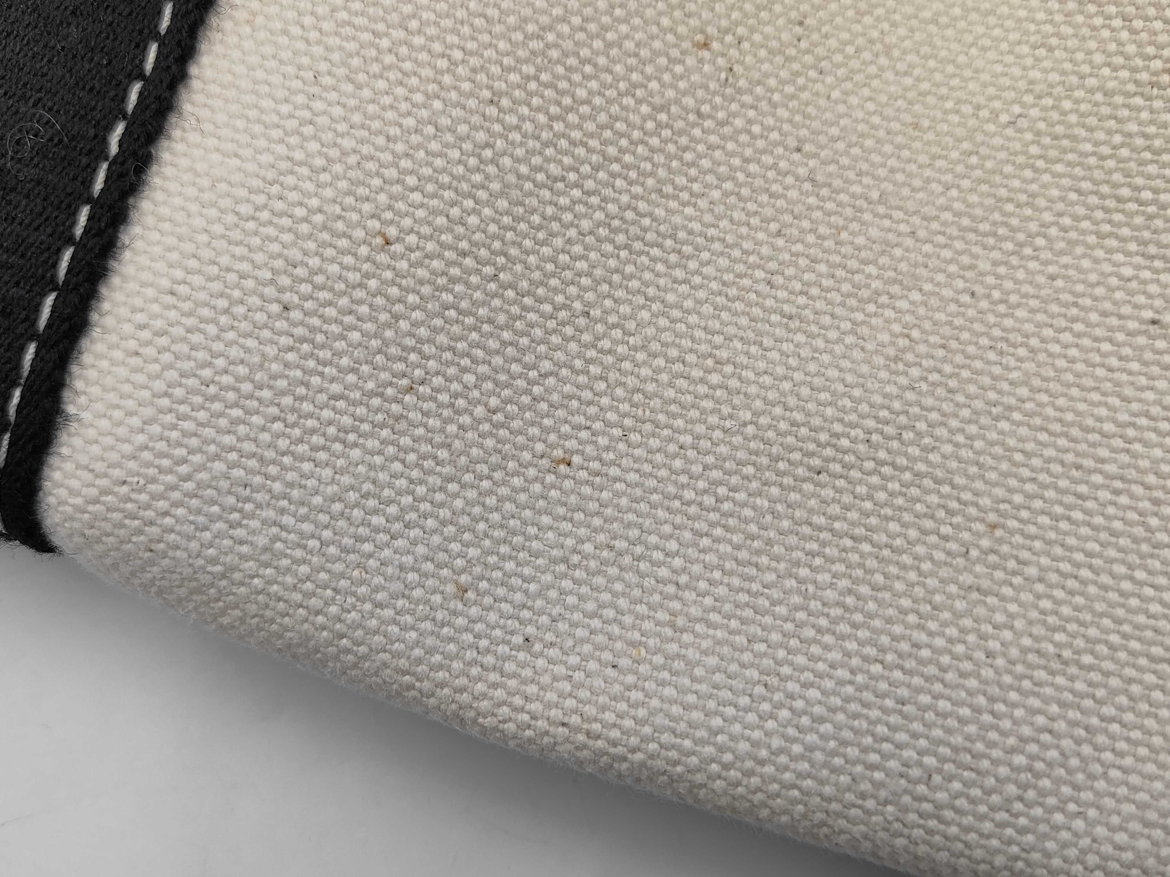 Bora GM Tote Bag — view 12