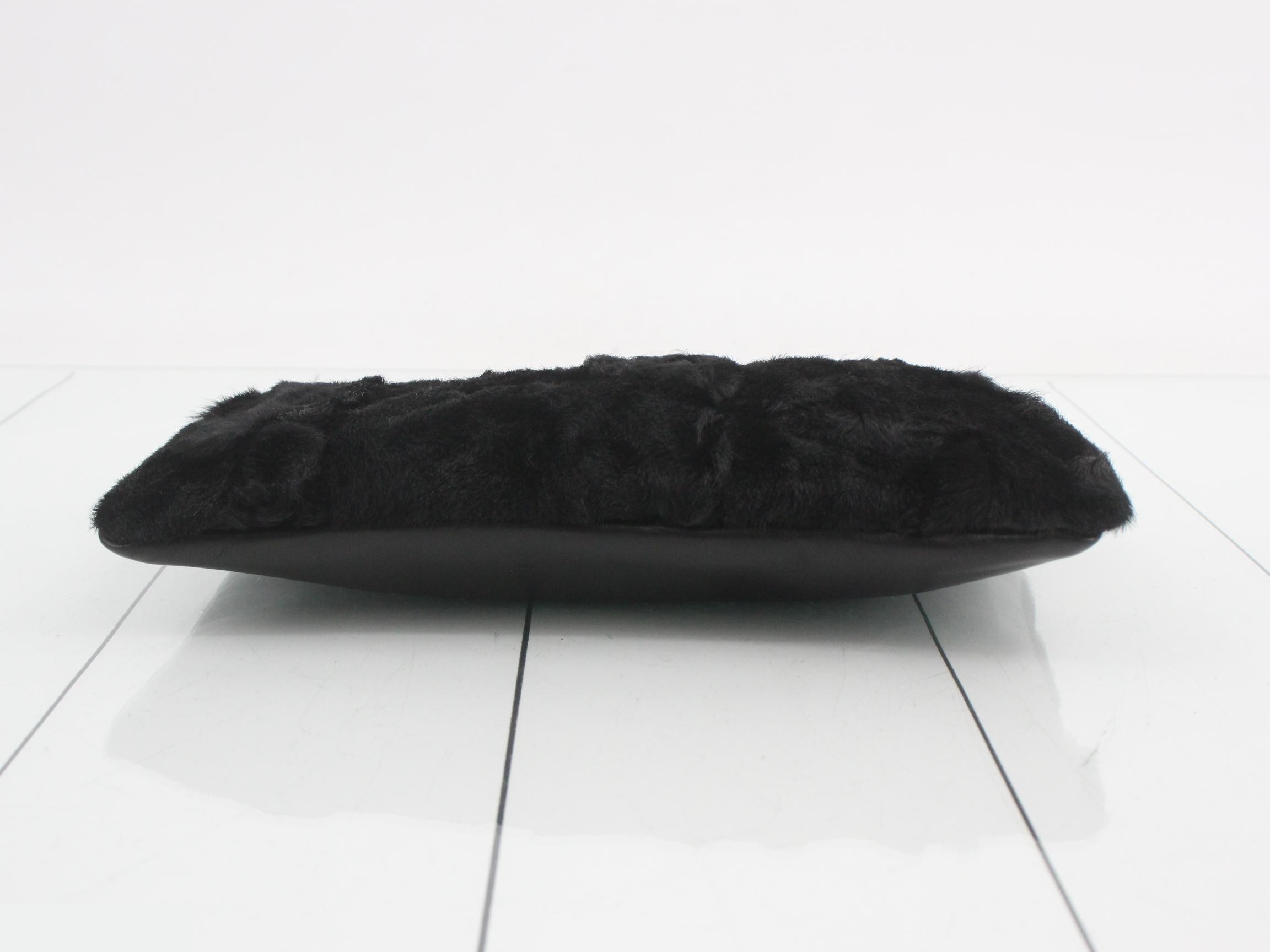 Second bag — view 3