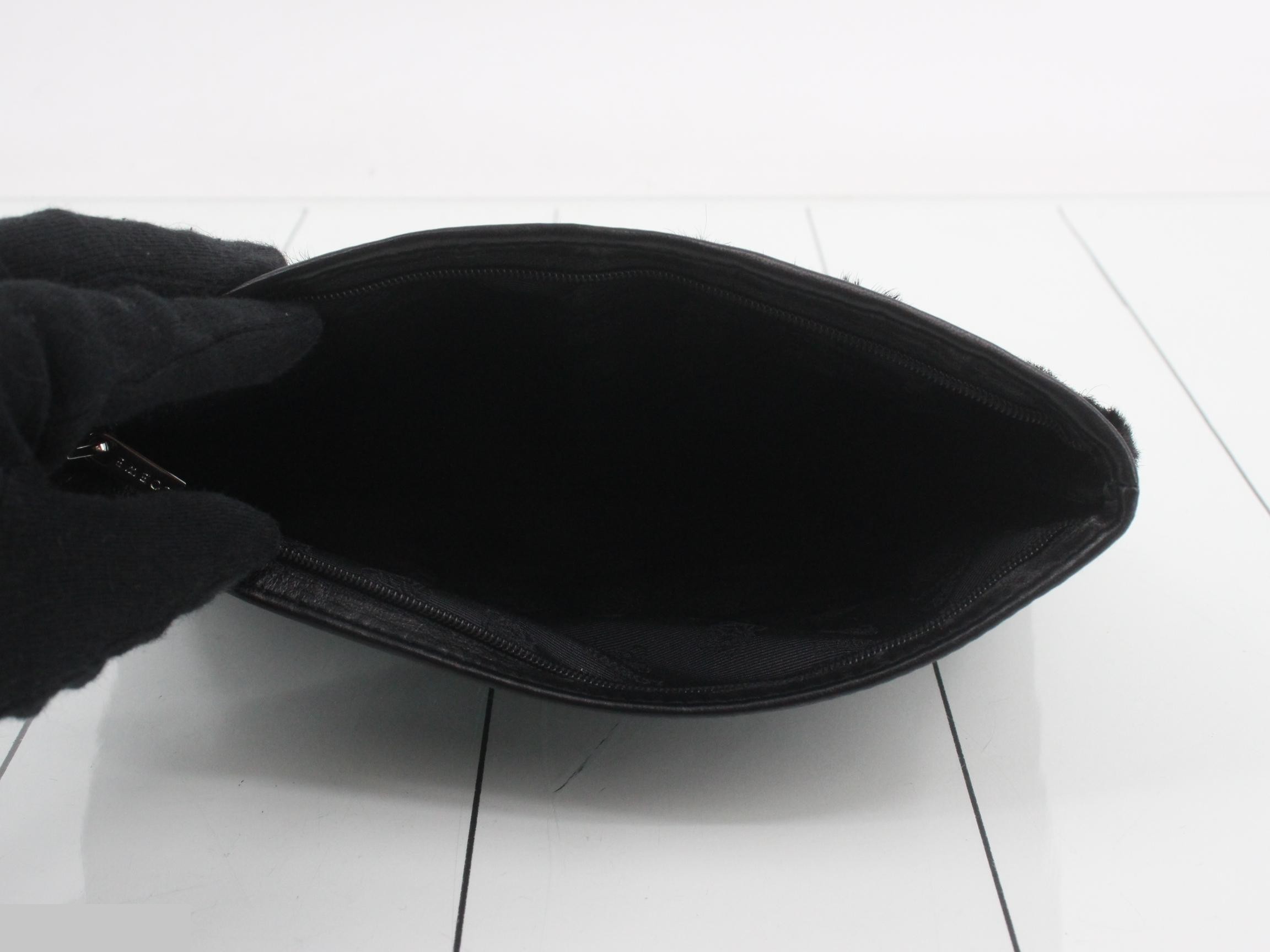 Second bag — view 4