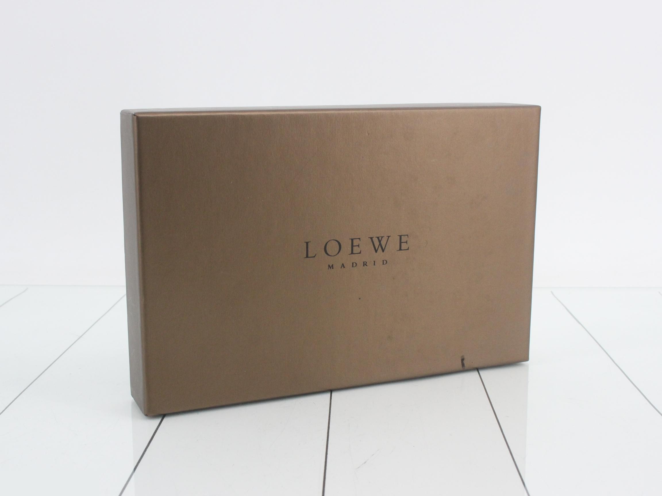 Second bag — view 5