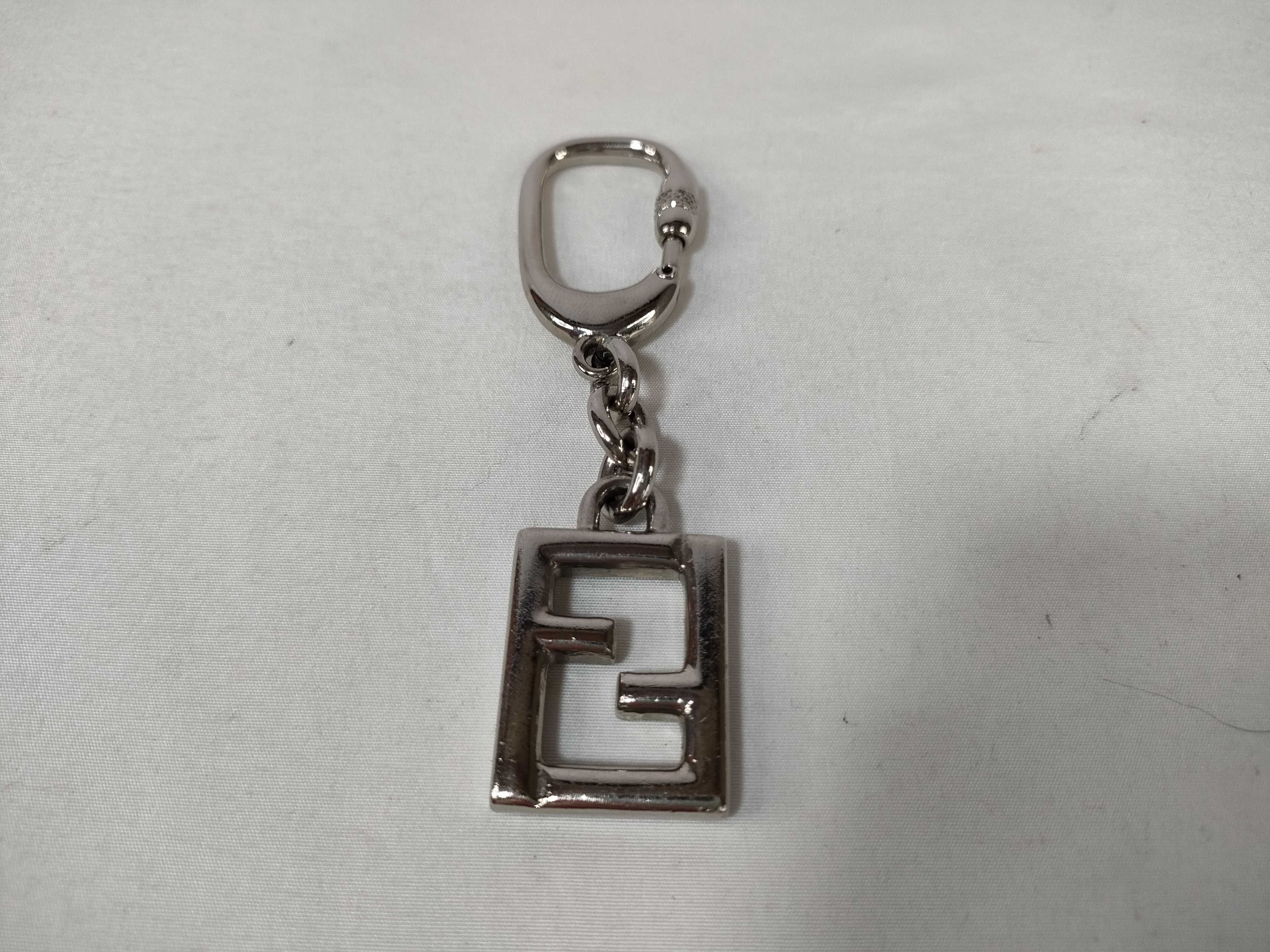 charm