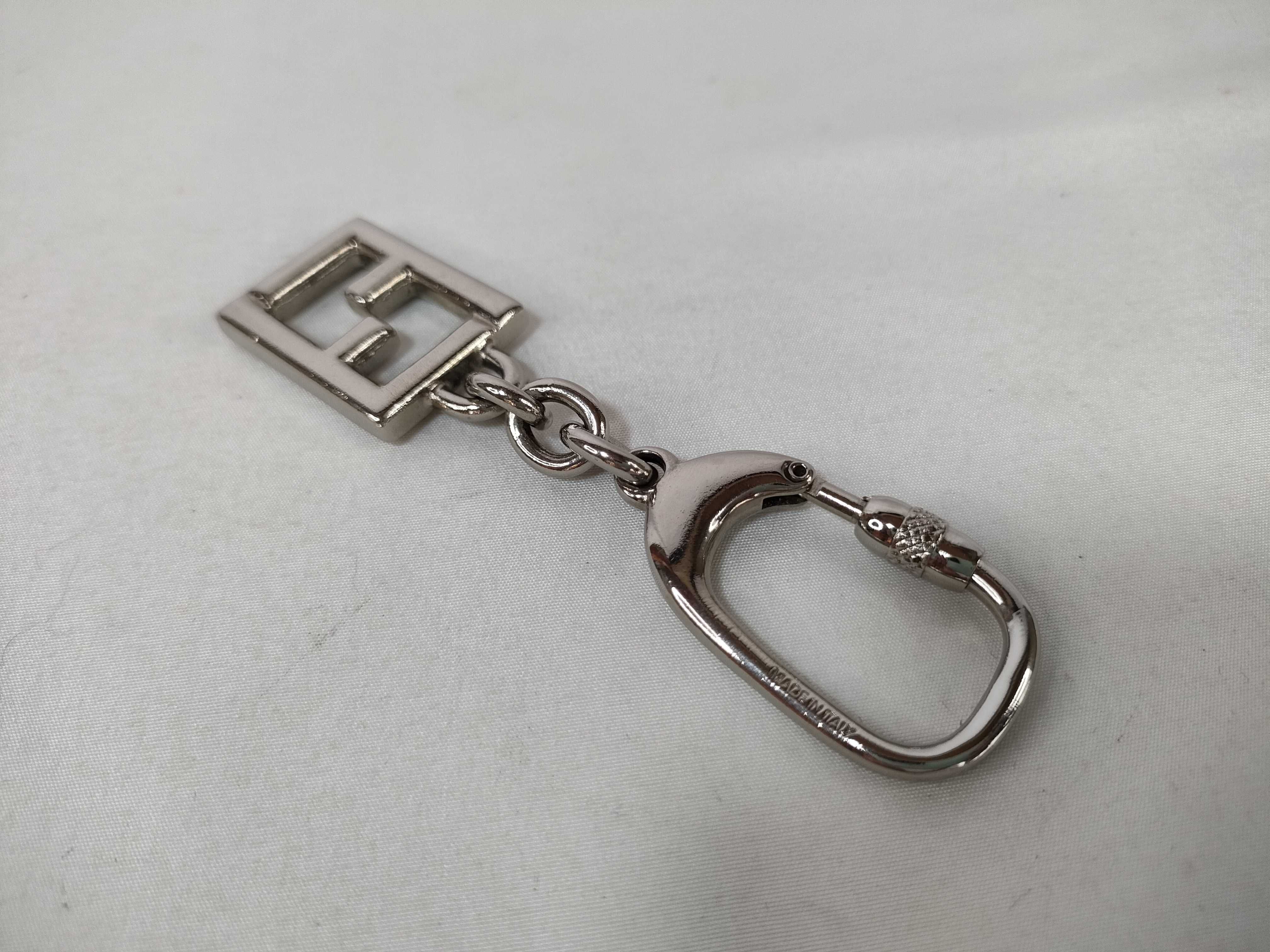 charm — view 11