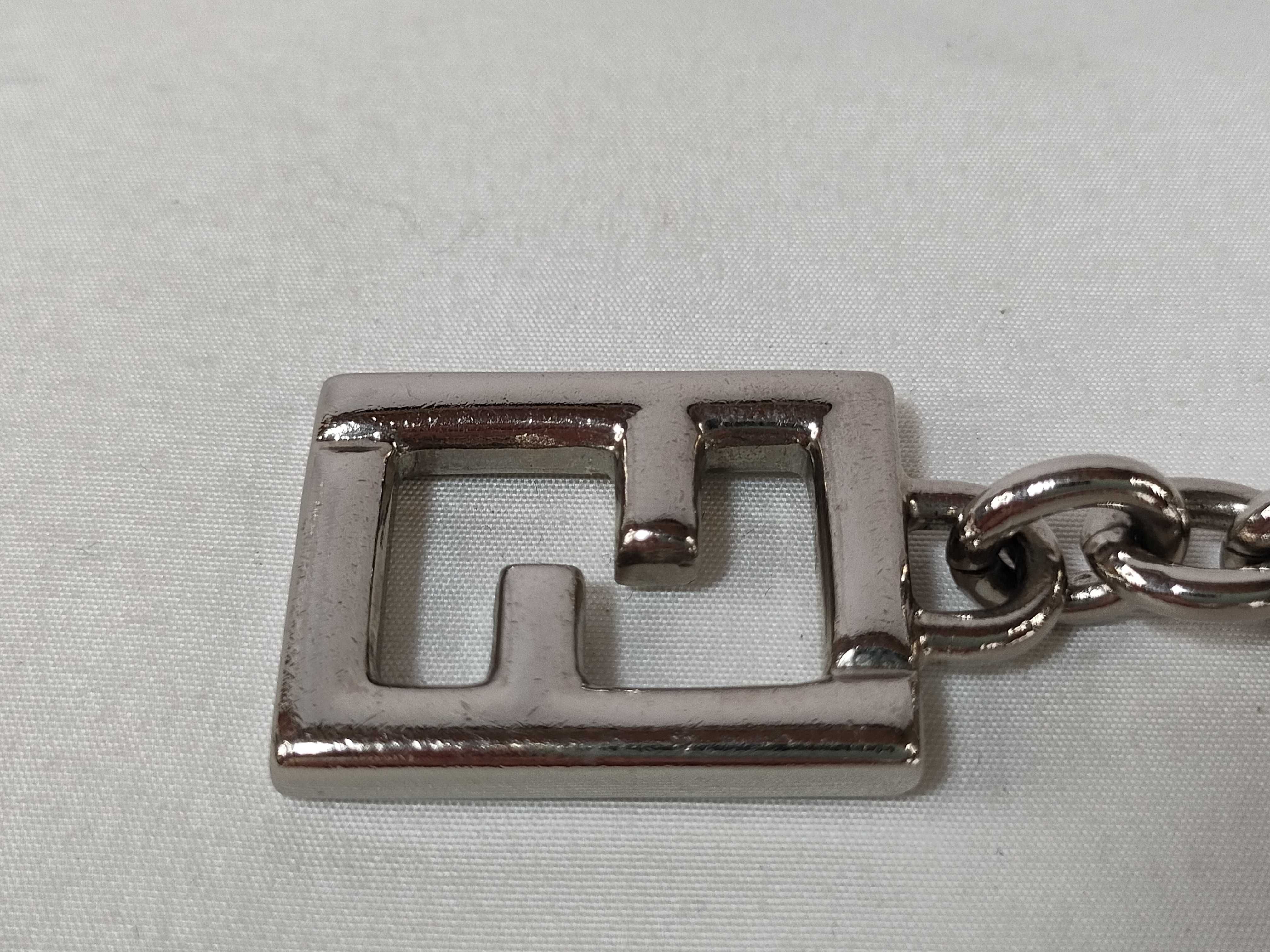 charm — view 12
