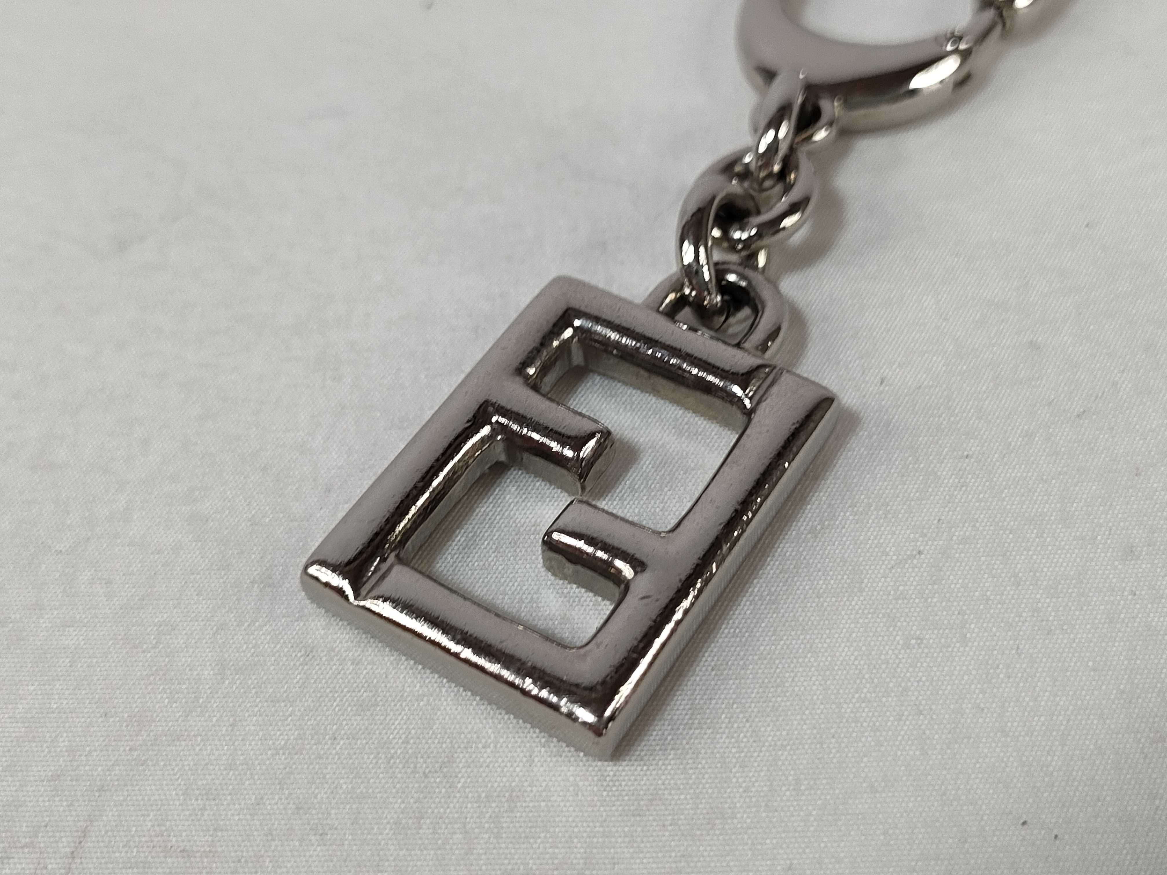 charm — view 13