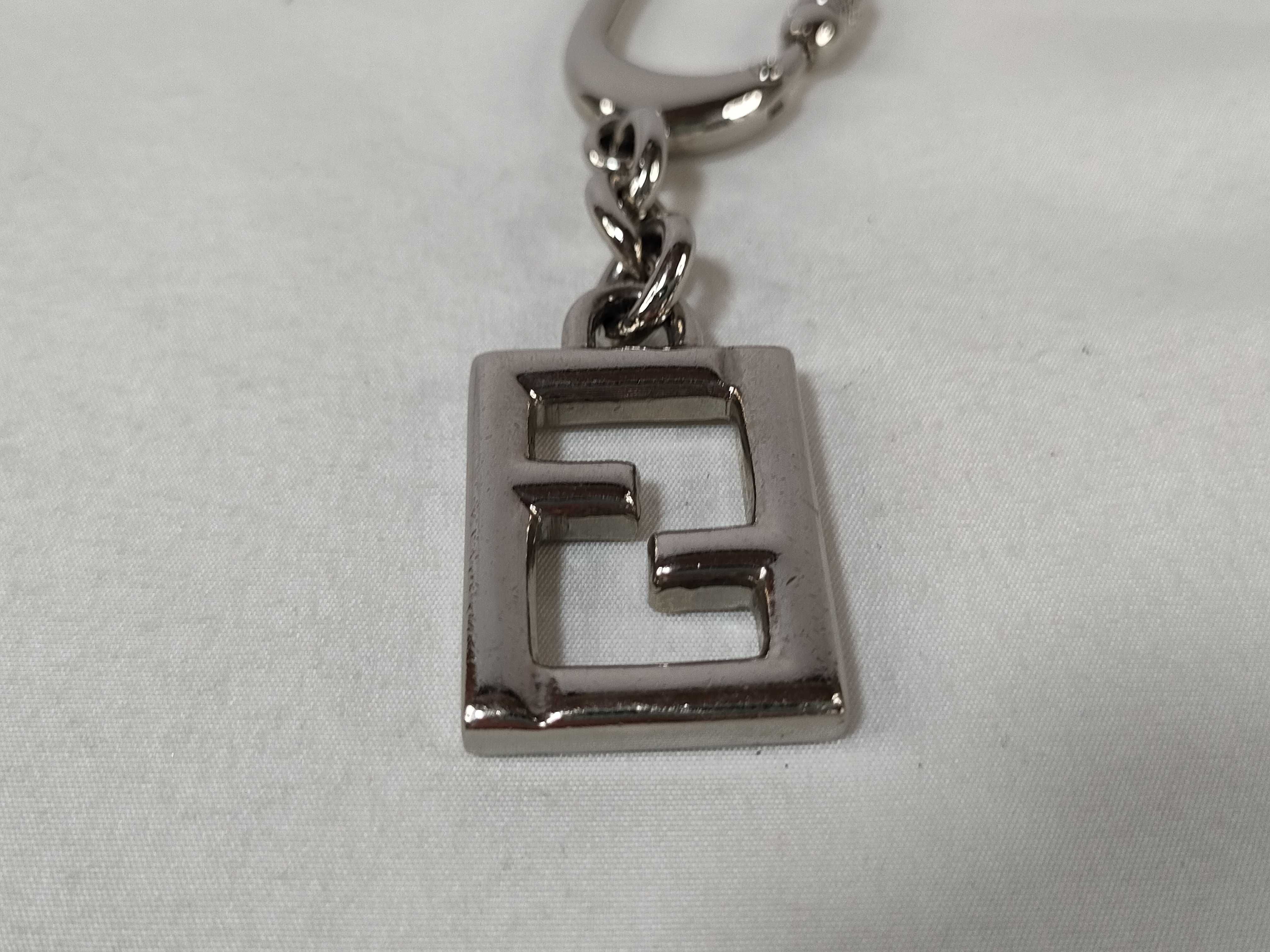 charm — view 14