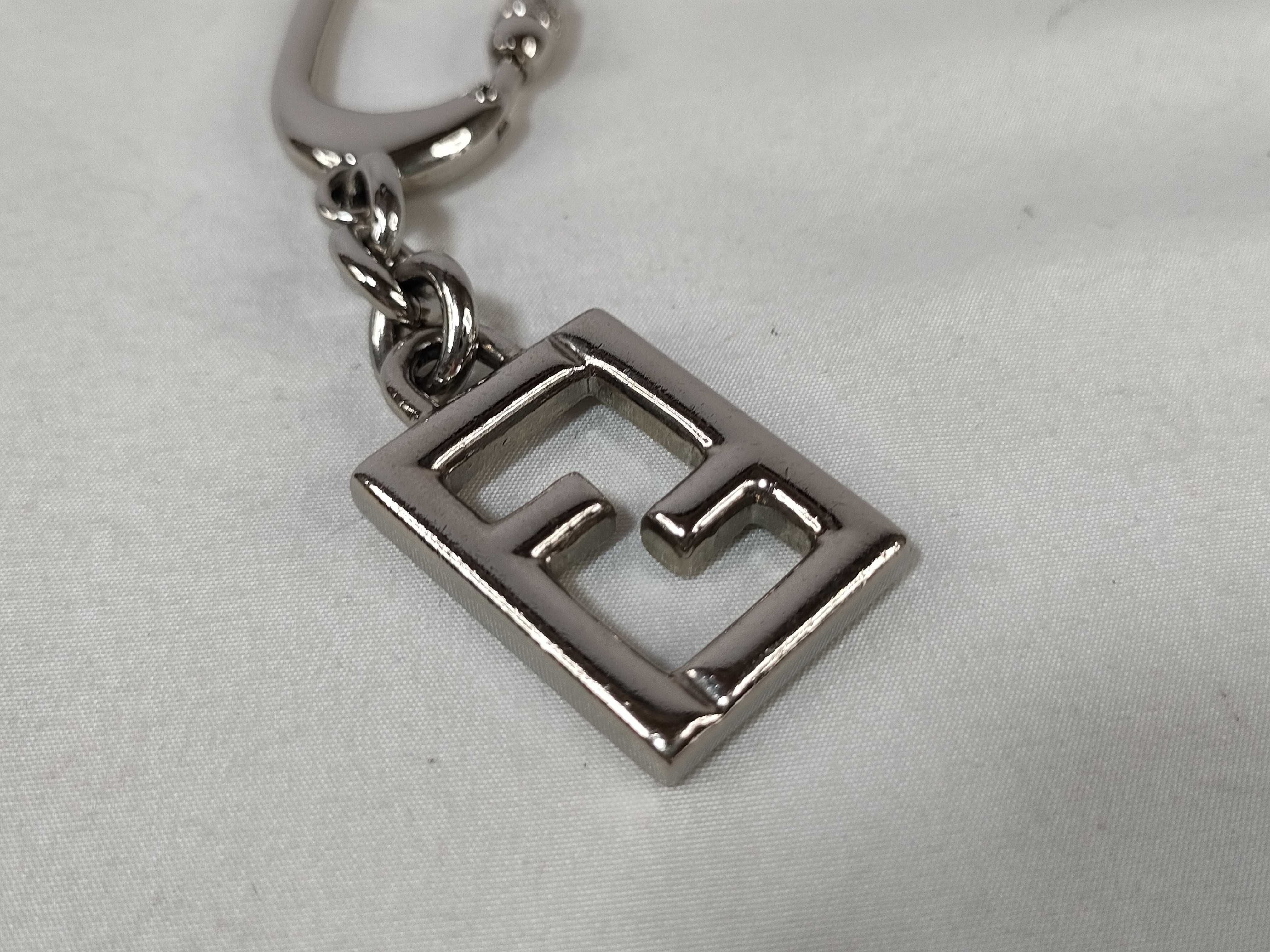 charm — view 15