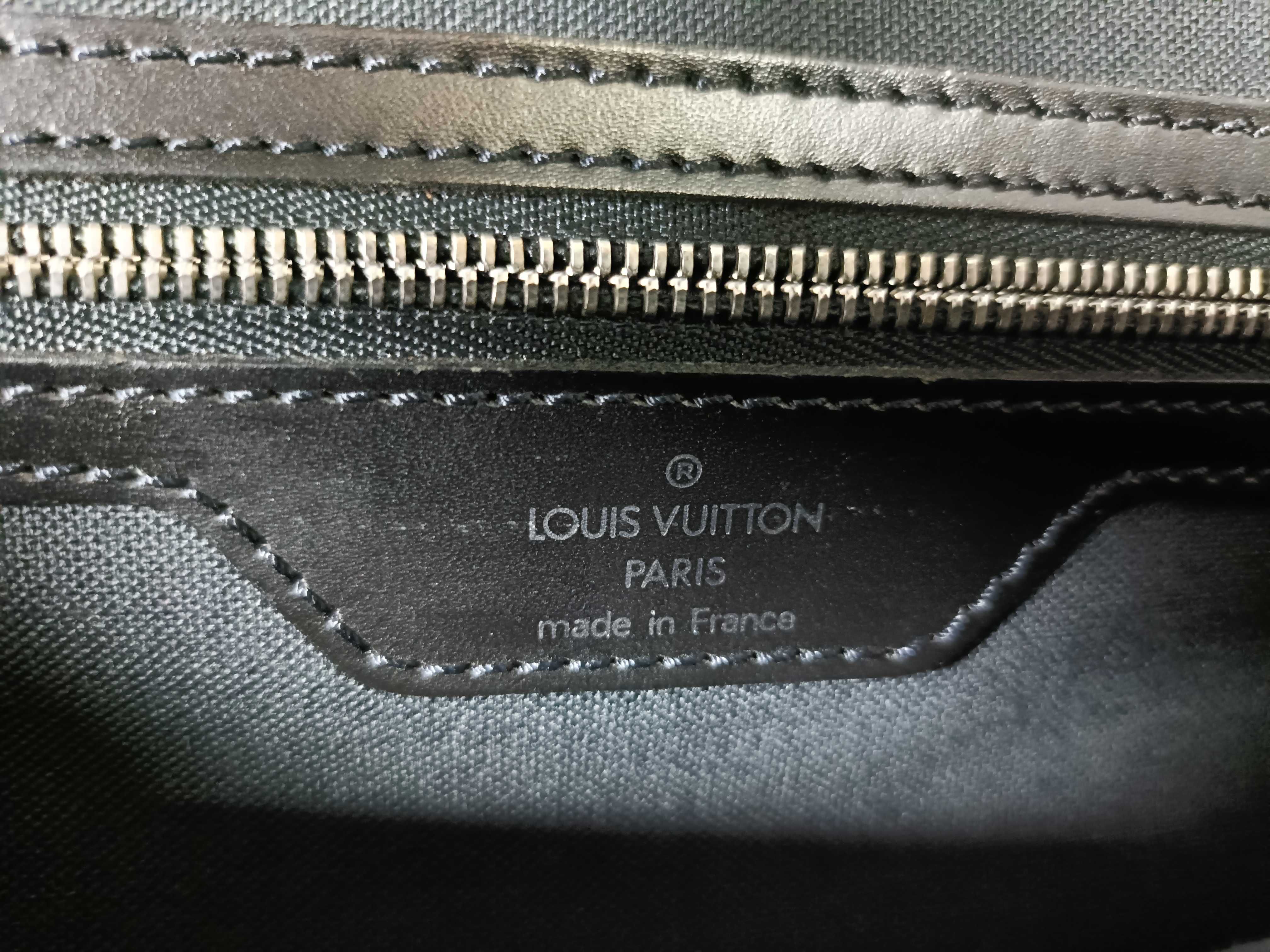 Taiga Taimir M30862 SP0055 Shoulder Bag — view 3