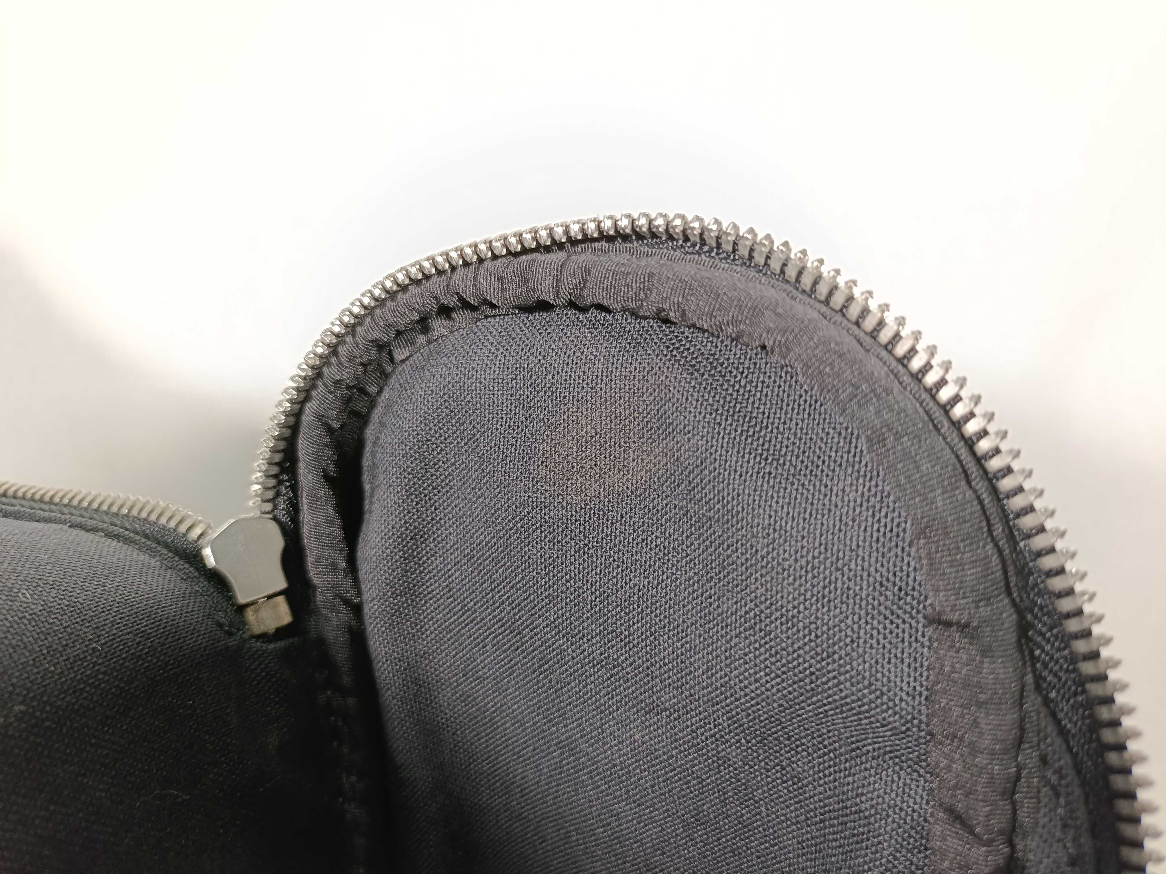 Taiga Taimir M30862 SP0055 Shoulder Bag — view 7