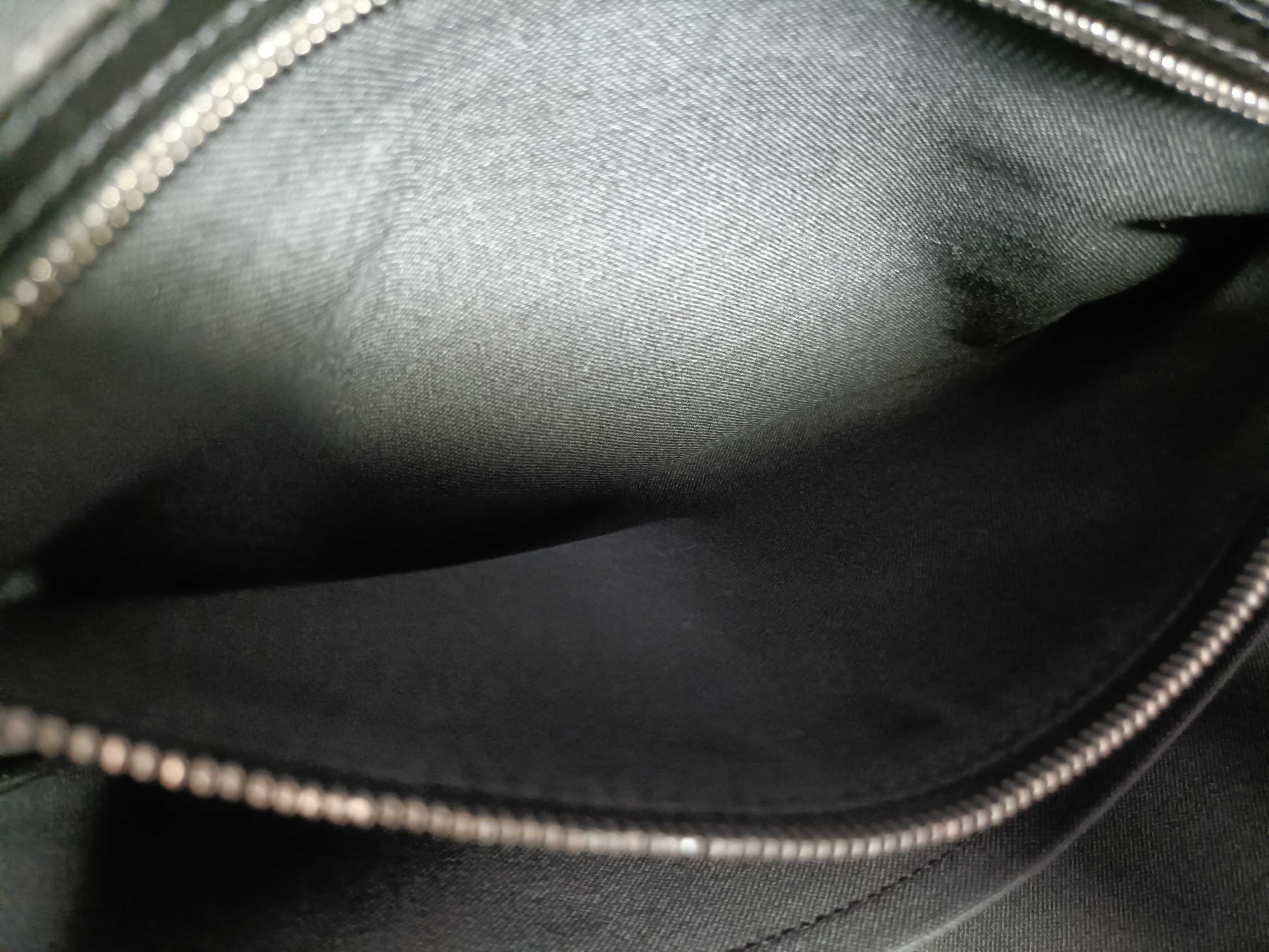Taiga Taimir M30862 SP0055 Shoulder Bag — view 8
