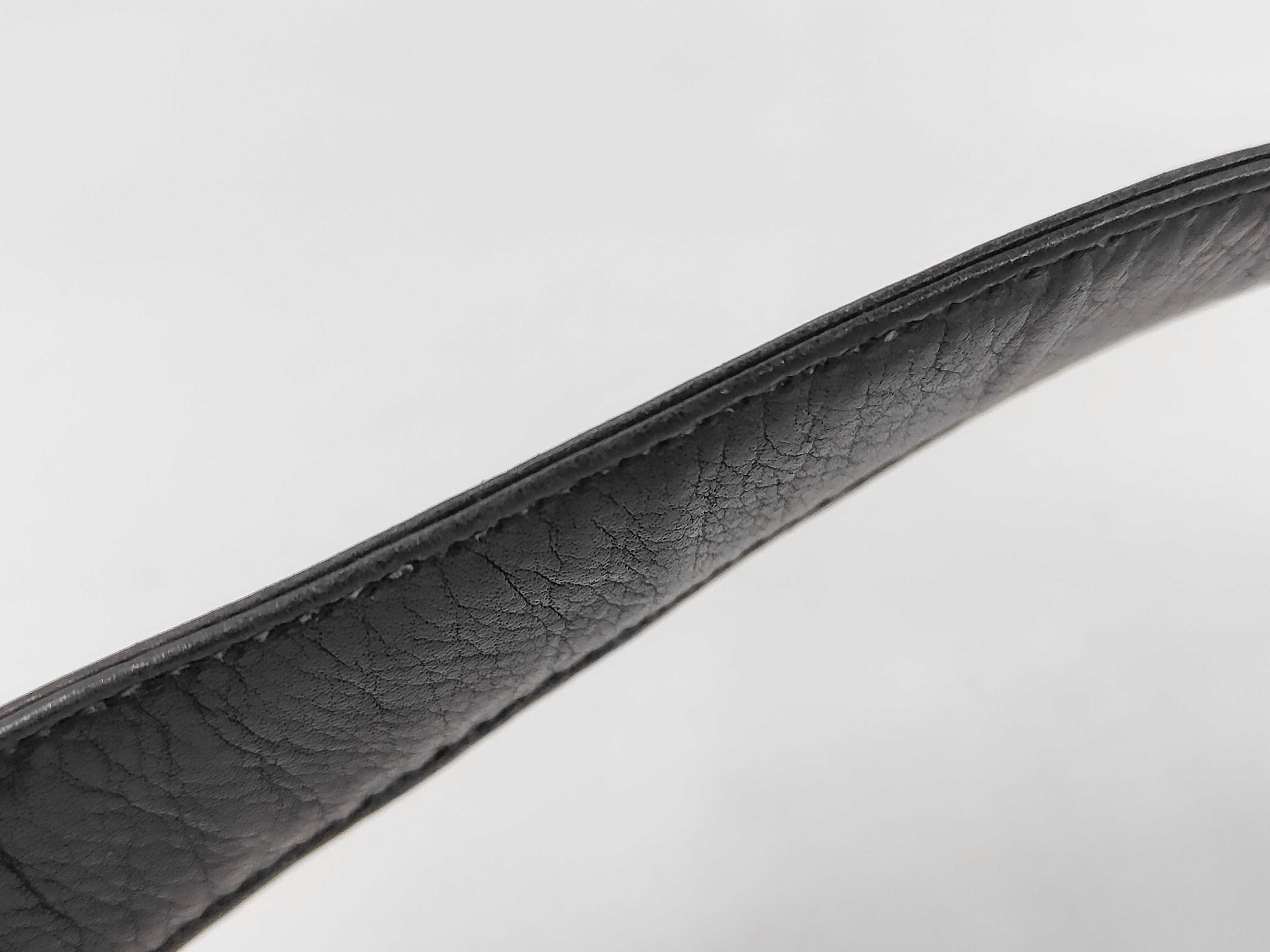 Matelassé Waist Bag — view 6