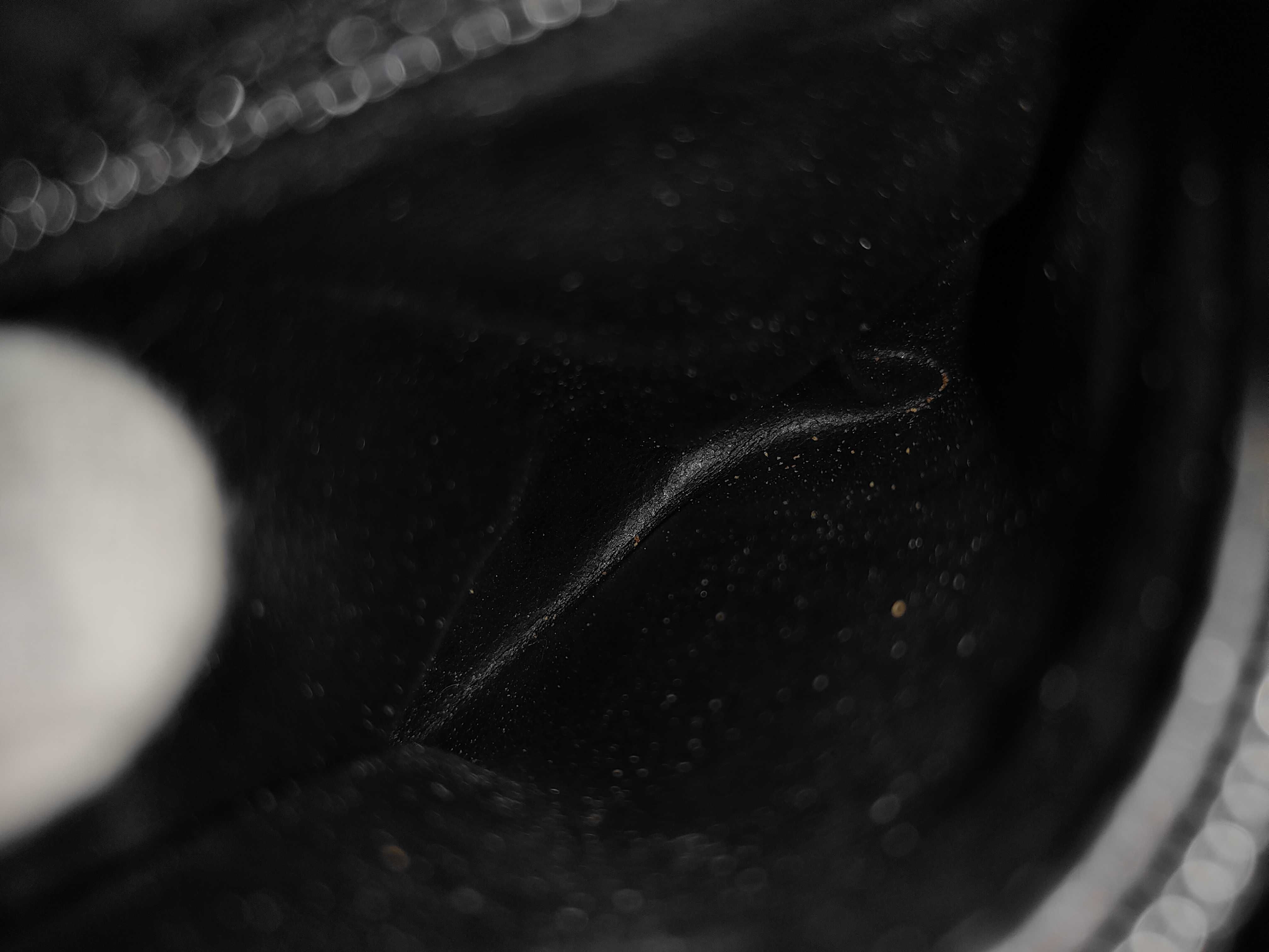 Matelassé Waist Bag — view 10