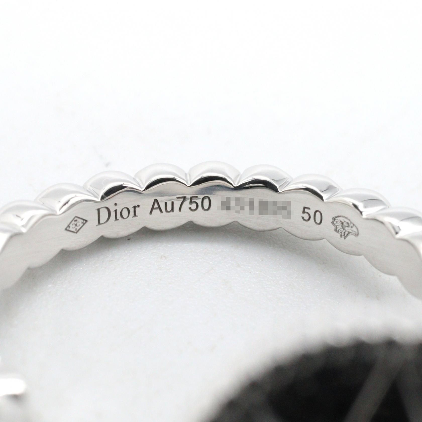 Diamond Jrdv 95196 0000, Gray/Silver — view 4