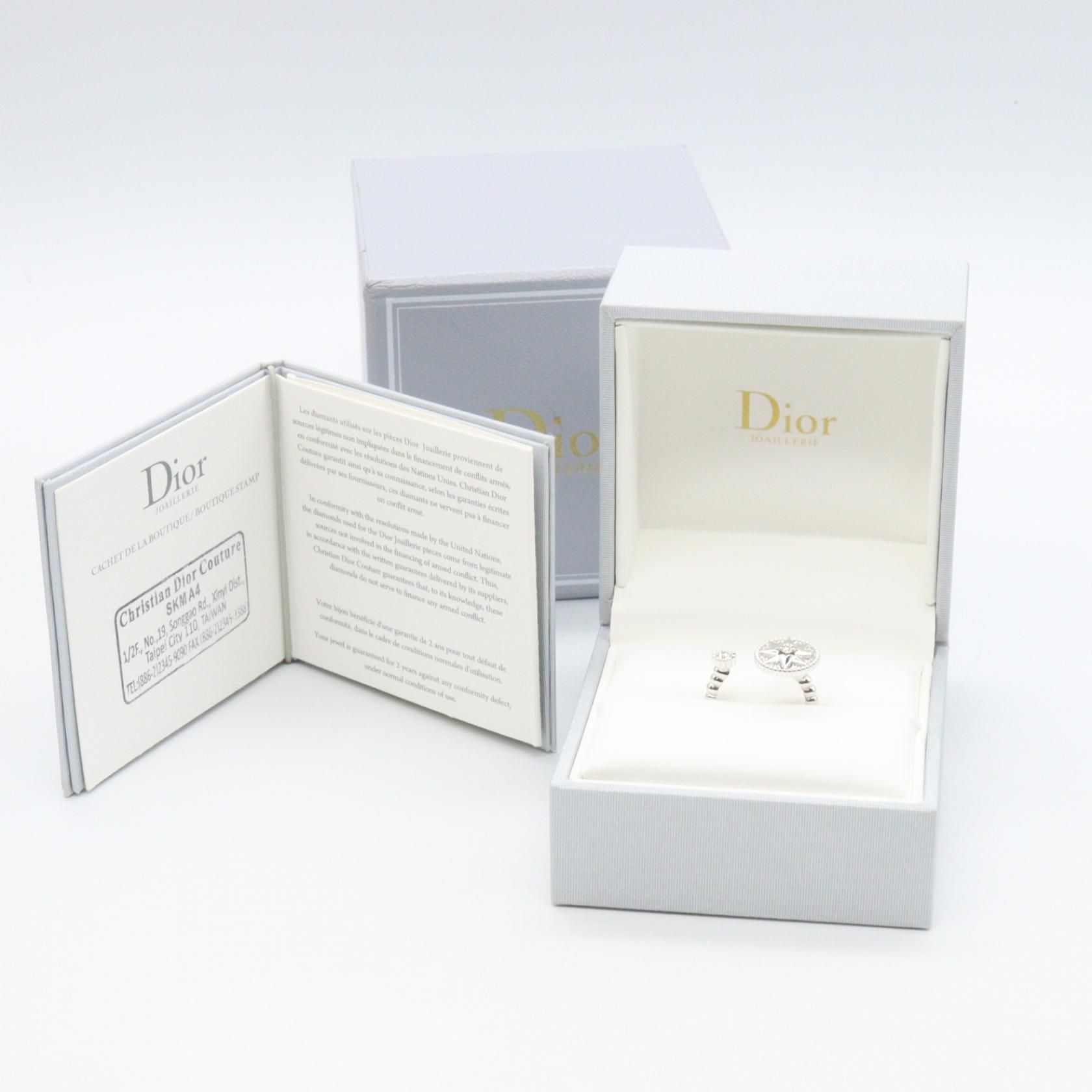 Diamond Jrdv 95196 0000, Gray/Silver — view 7