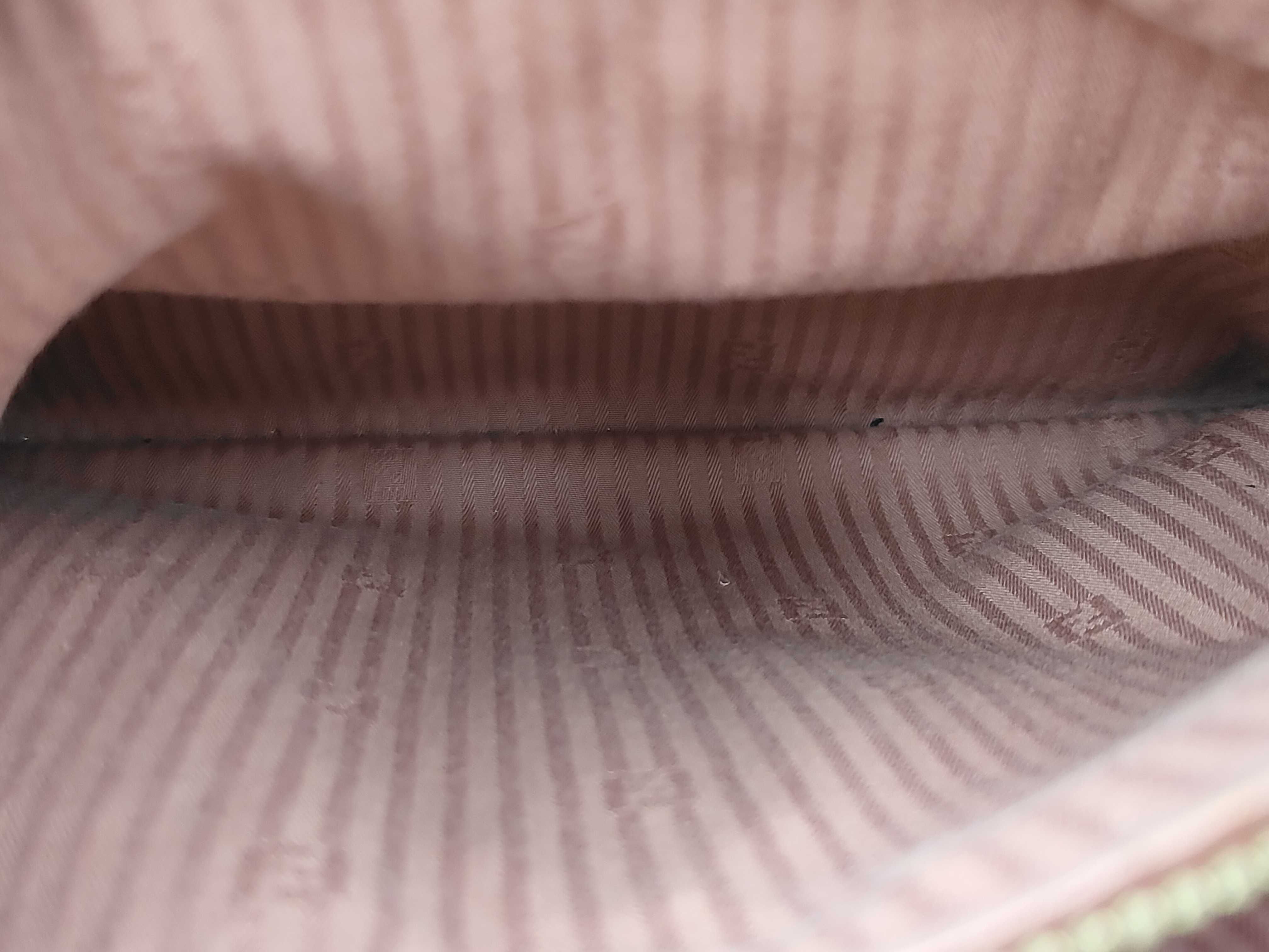 Toujours Tote Bag — view 12