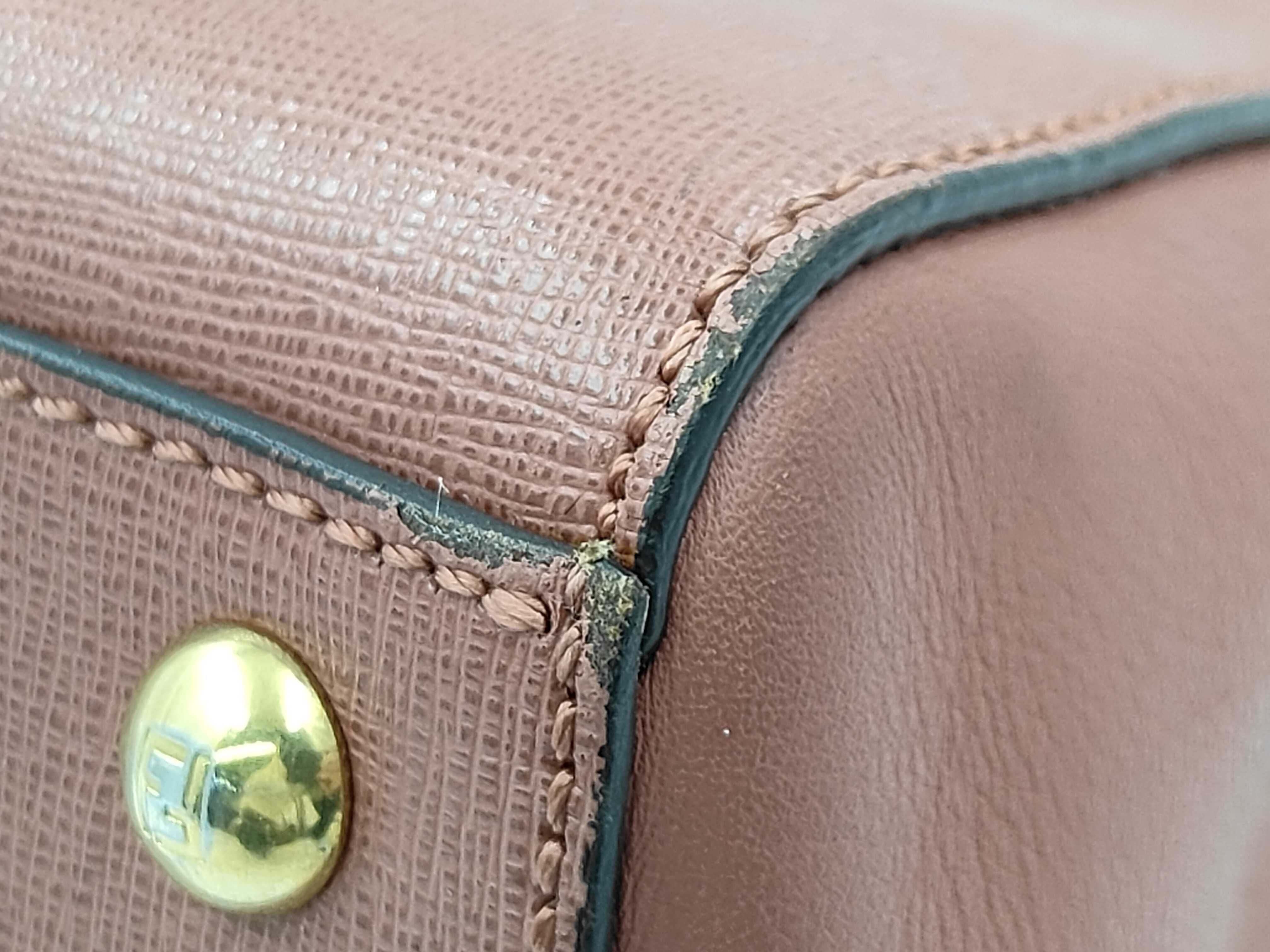 Toujours Tote Bag — view 6