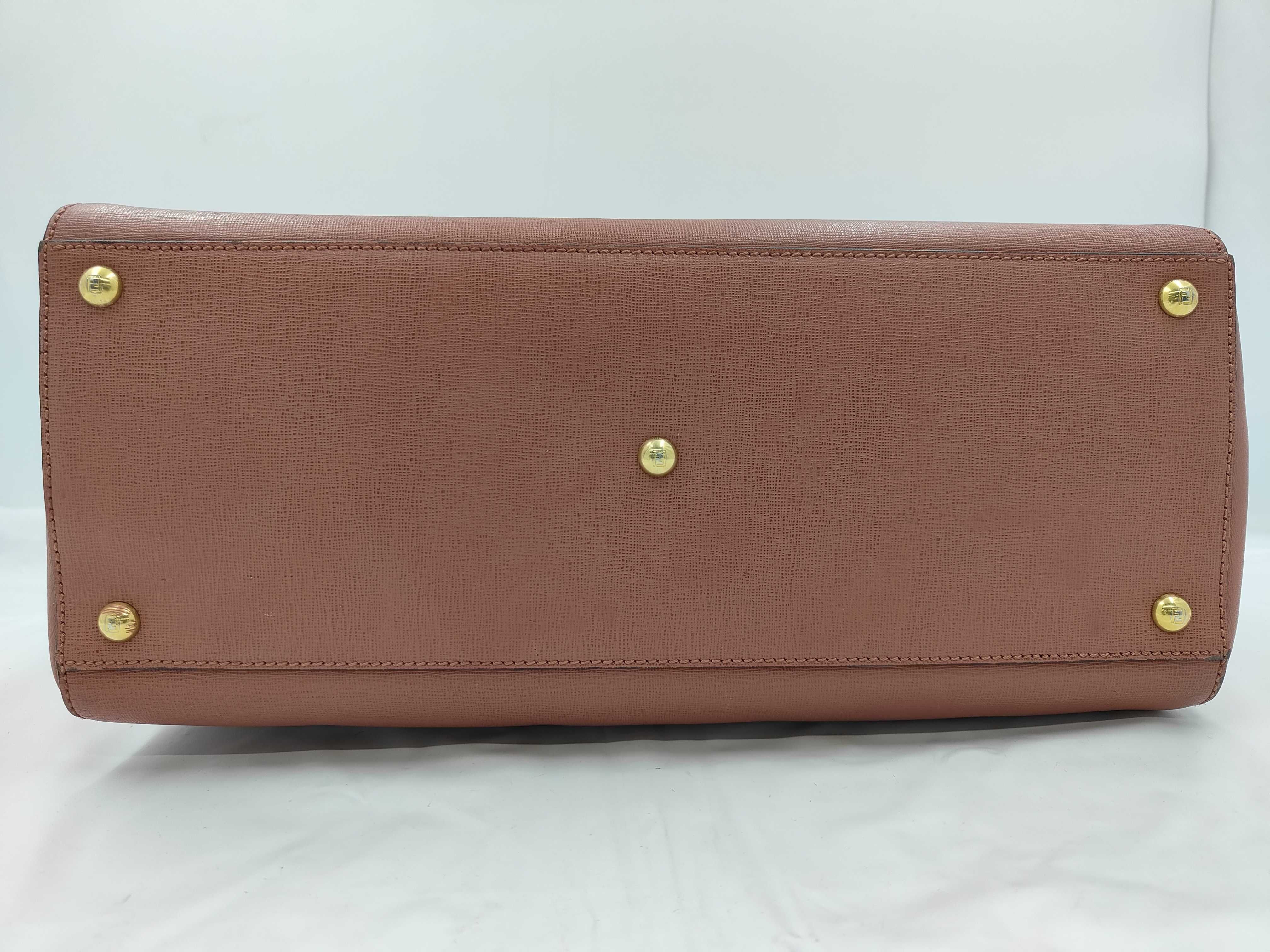 Toujours Tote Bag — view 7