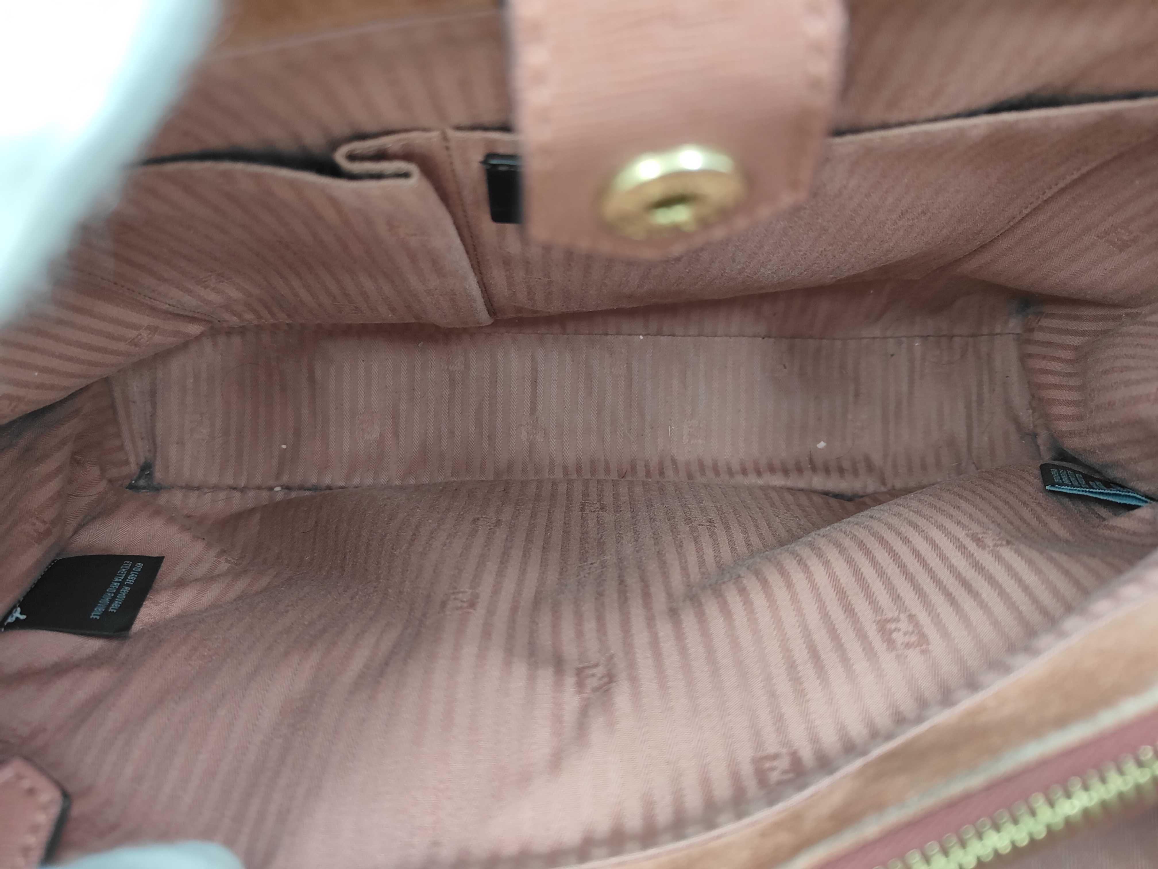 Toujours Tote Bag — view 9