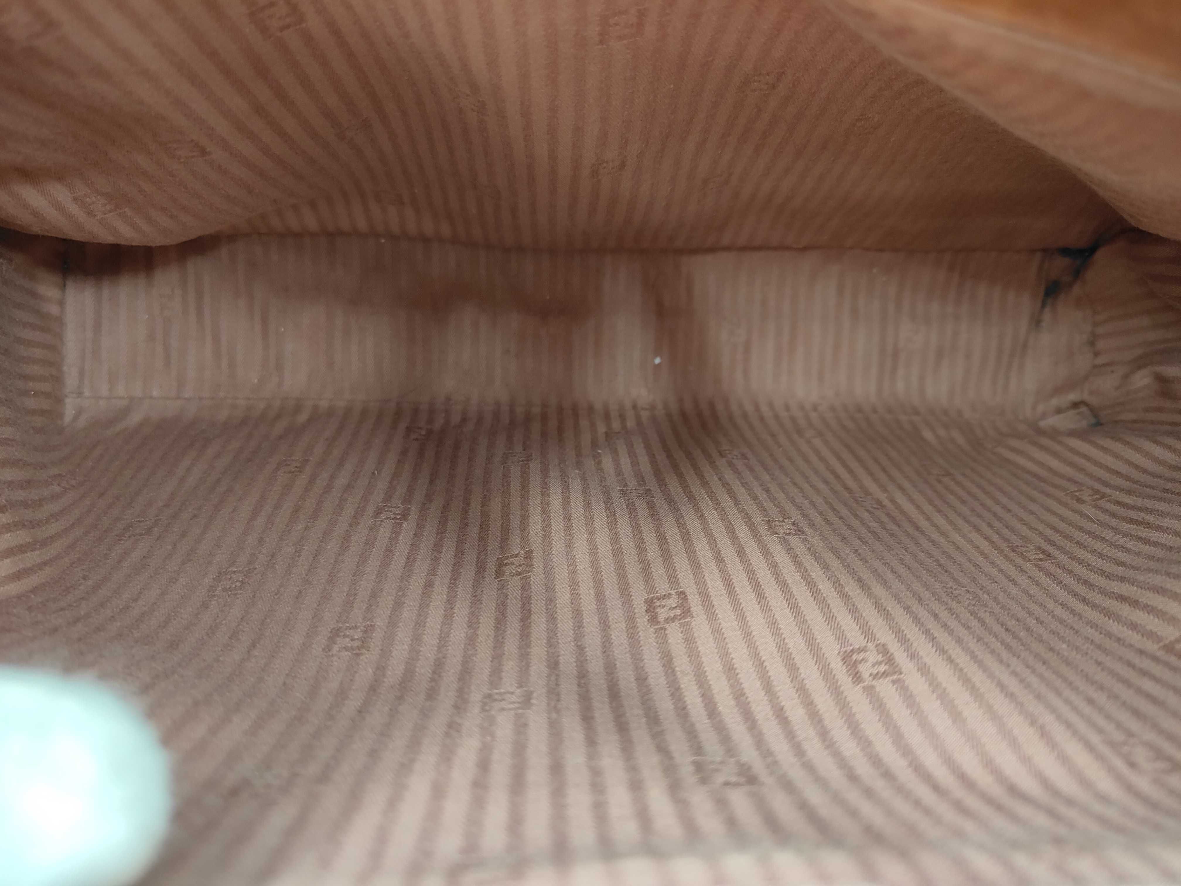Toujours Tote Bag — view 10