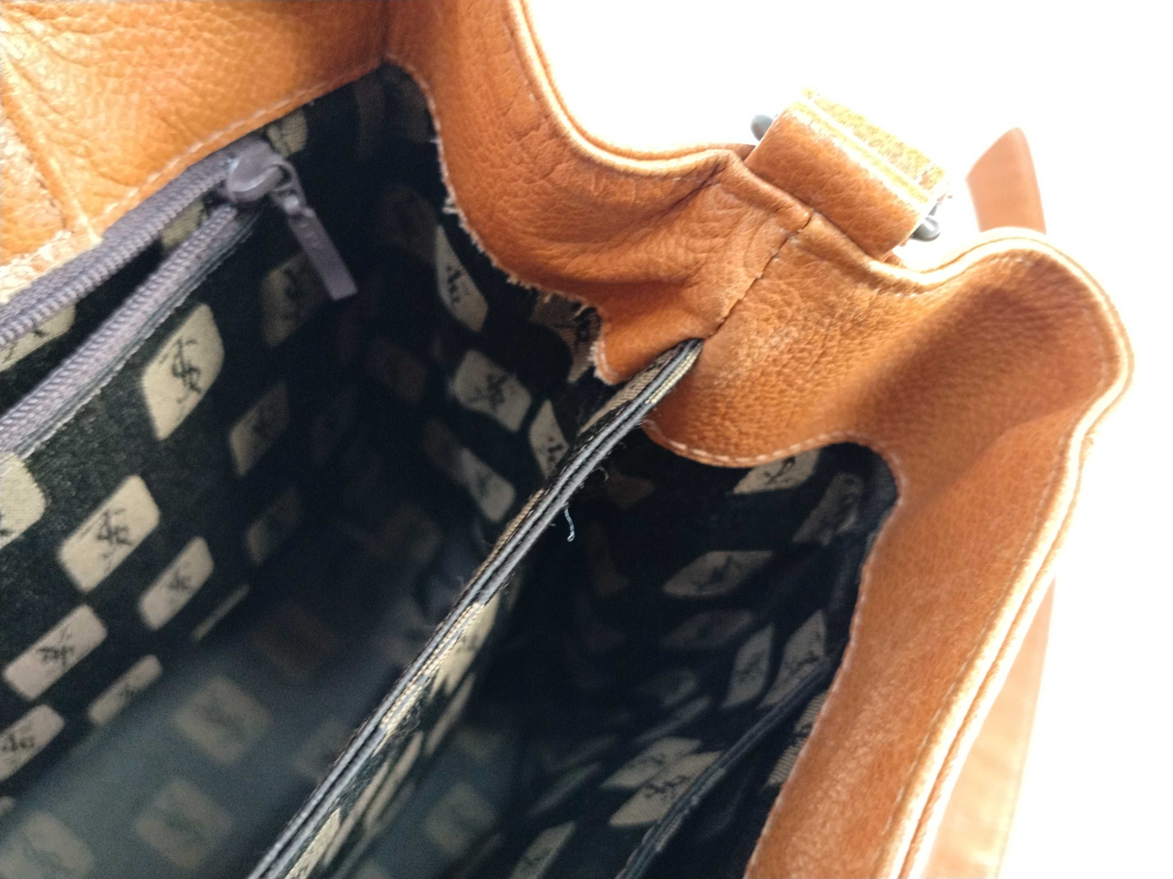 Woven Shoulder Bag — view 11