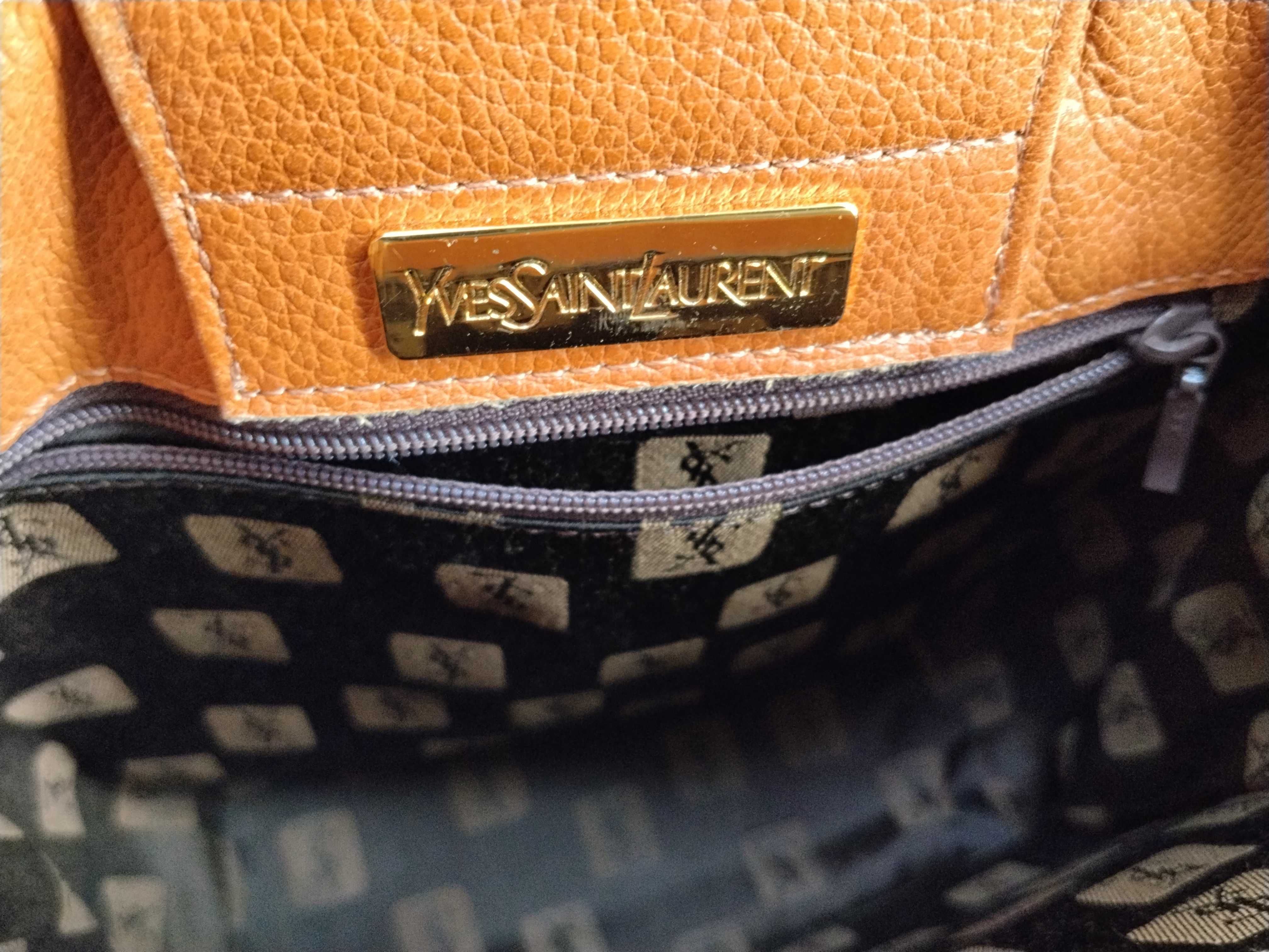 Woven Shoulder Bag — view 12