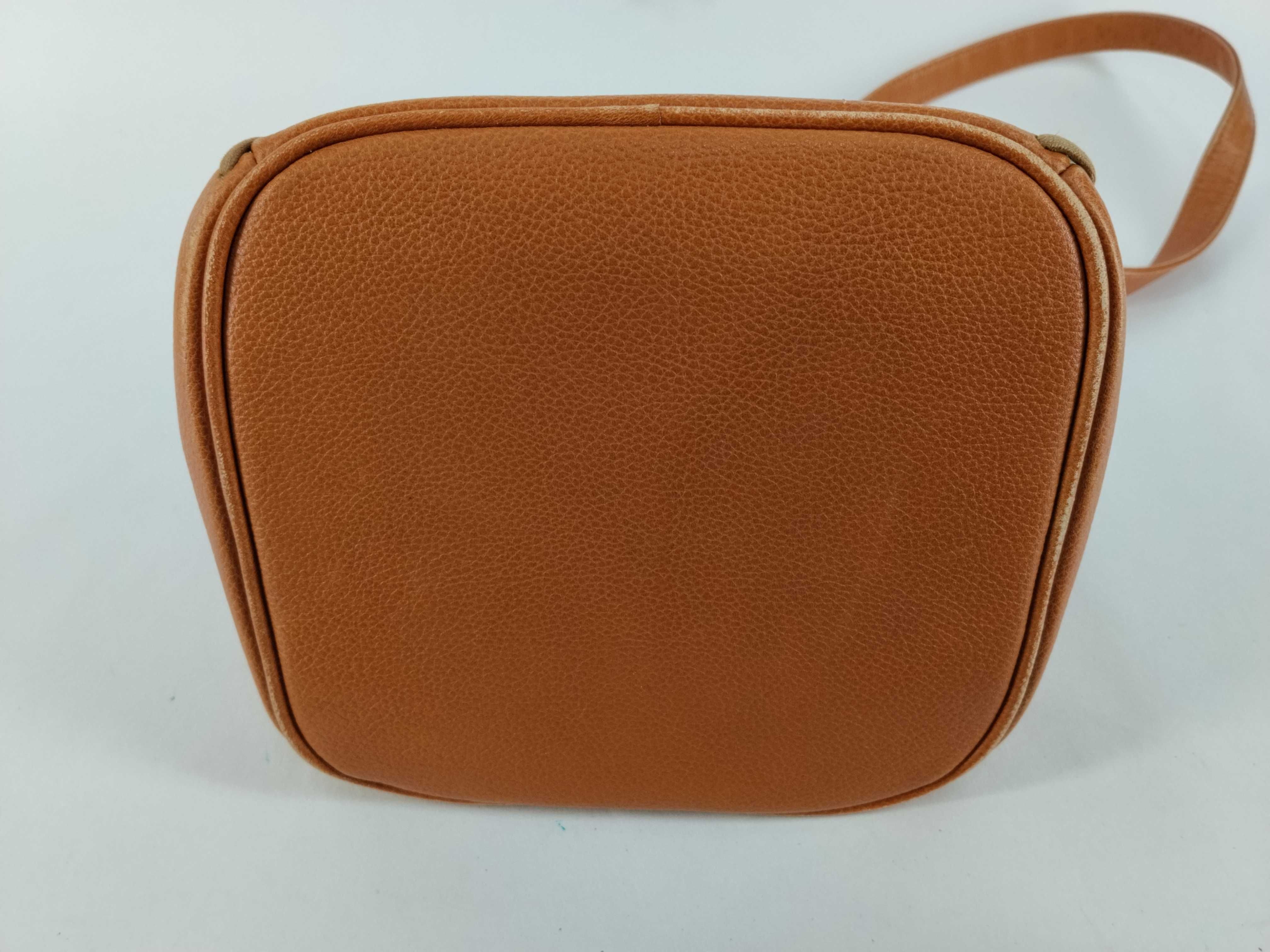 Woven Shoulder Bag — view 7