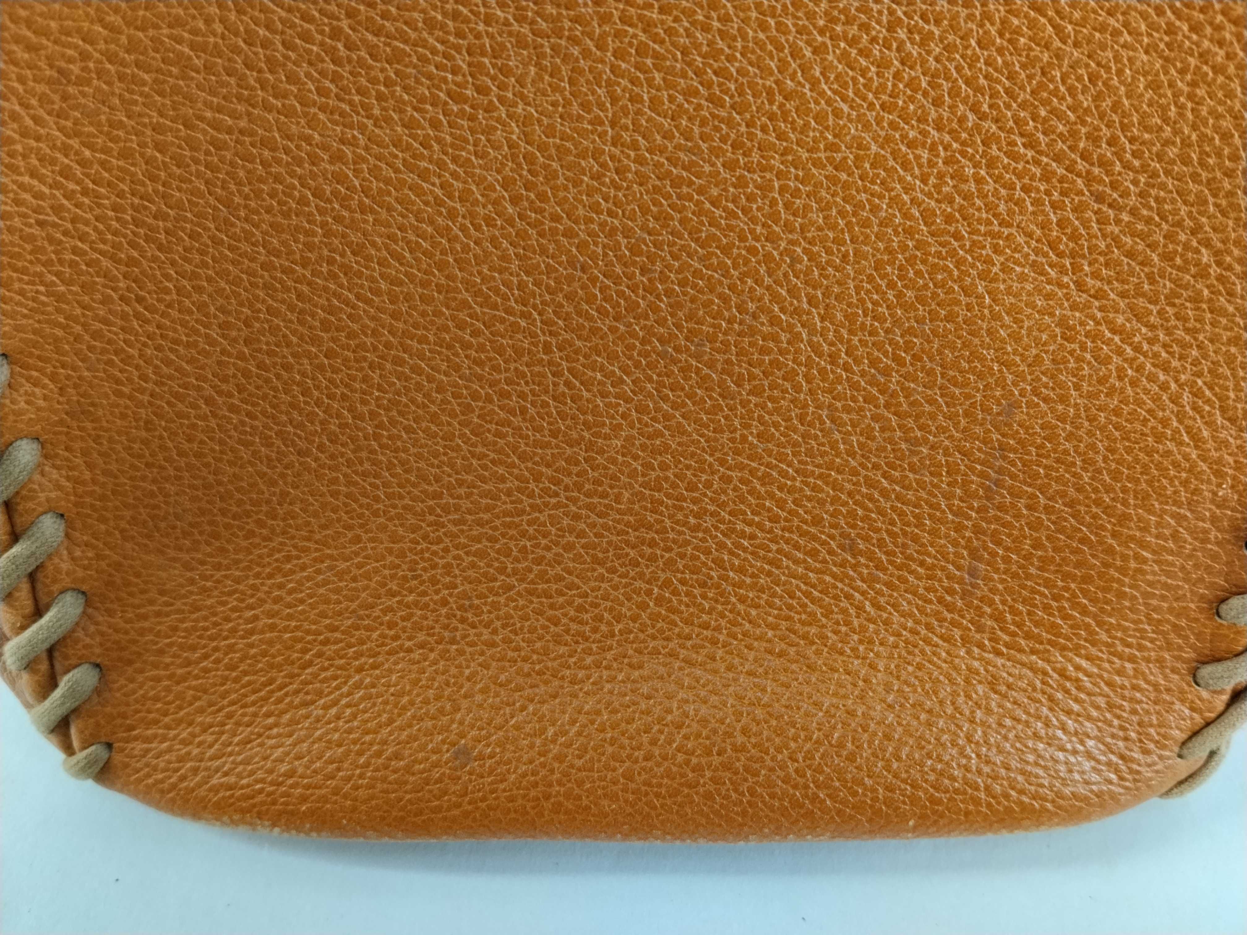 Woven Shoulder Bag — view 9