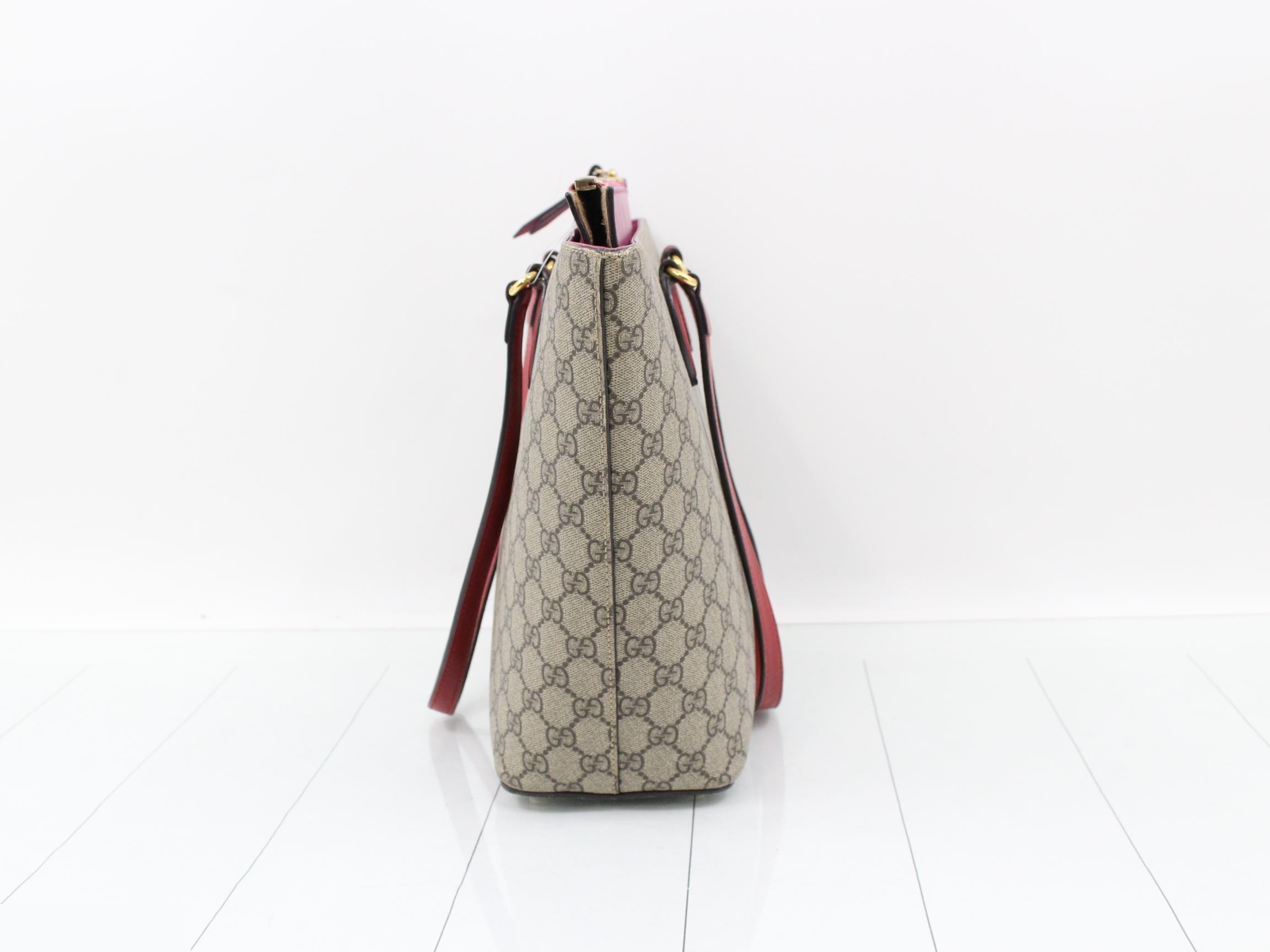 GG Supreme — view 3