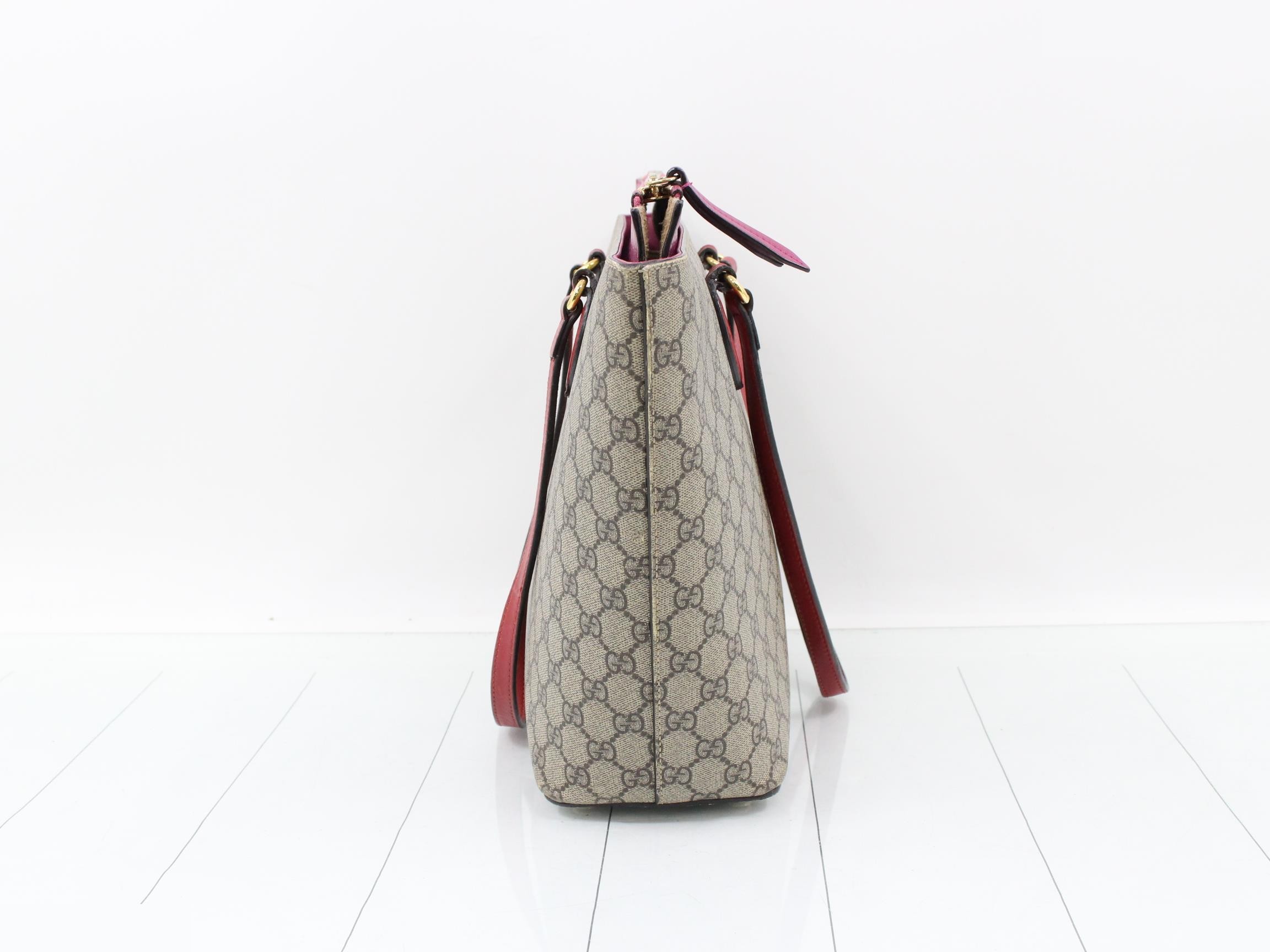 GG Supreme — view 4