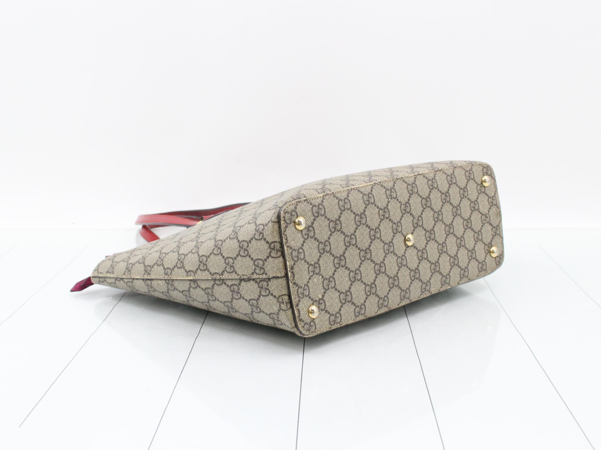 GG Supreme — view 5