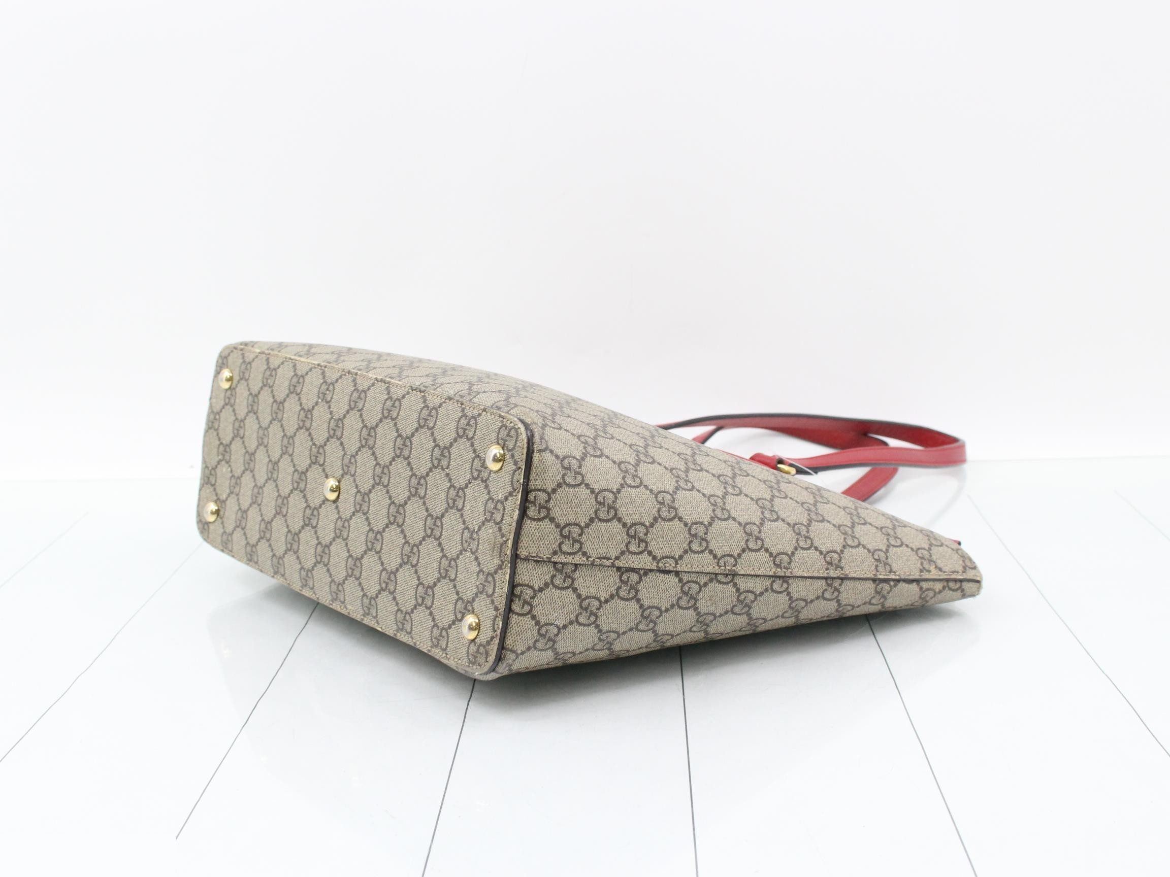 GG Supreme — view 6