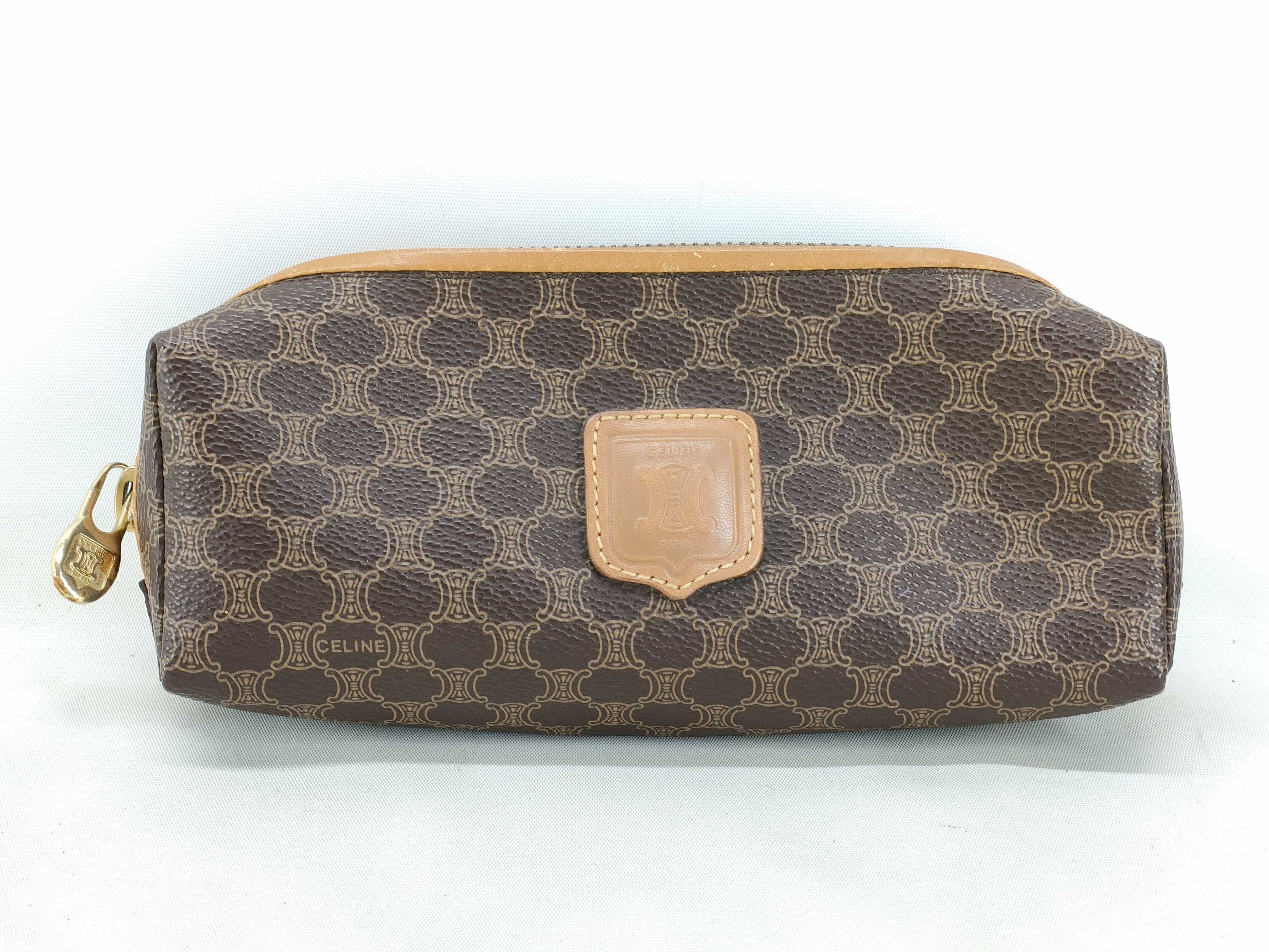 Pouch