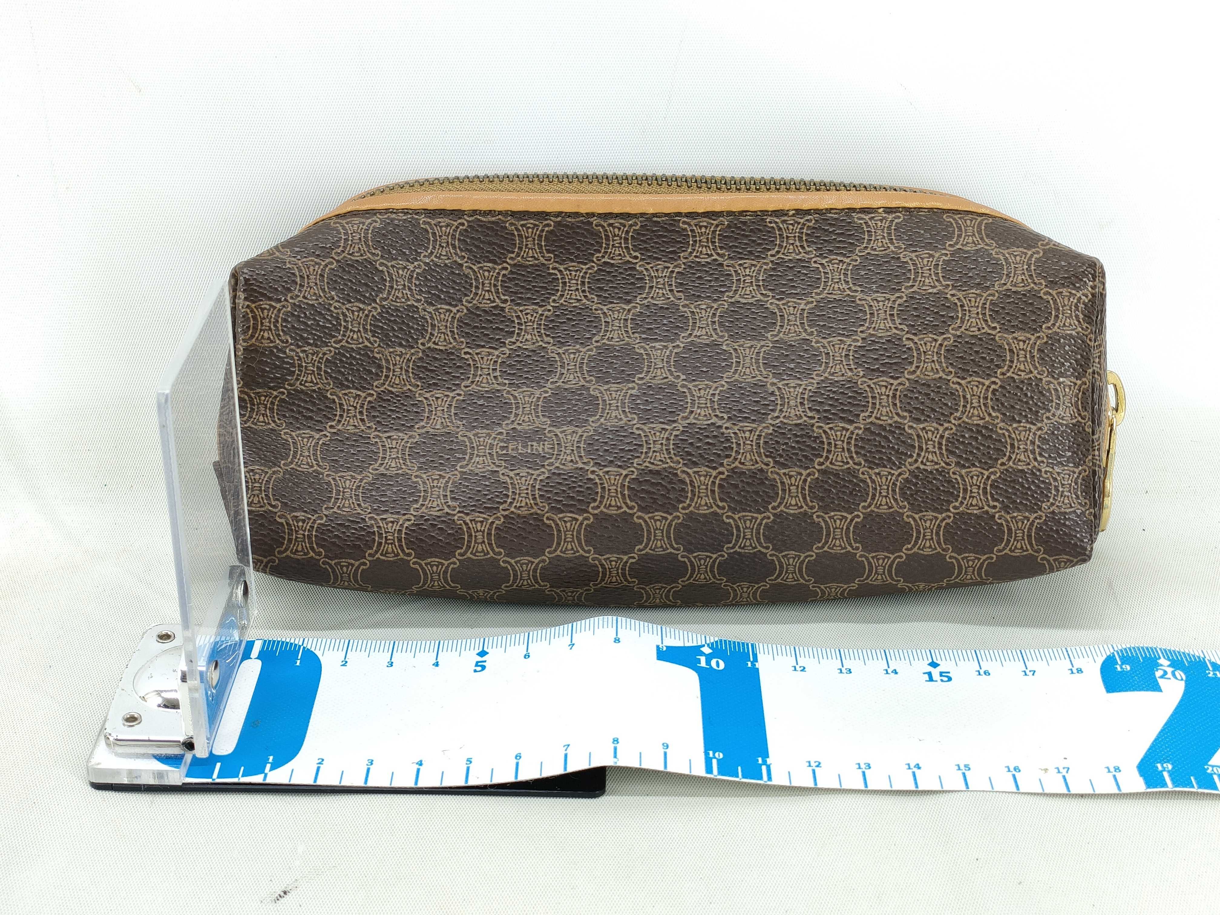 Pouch — view 2