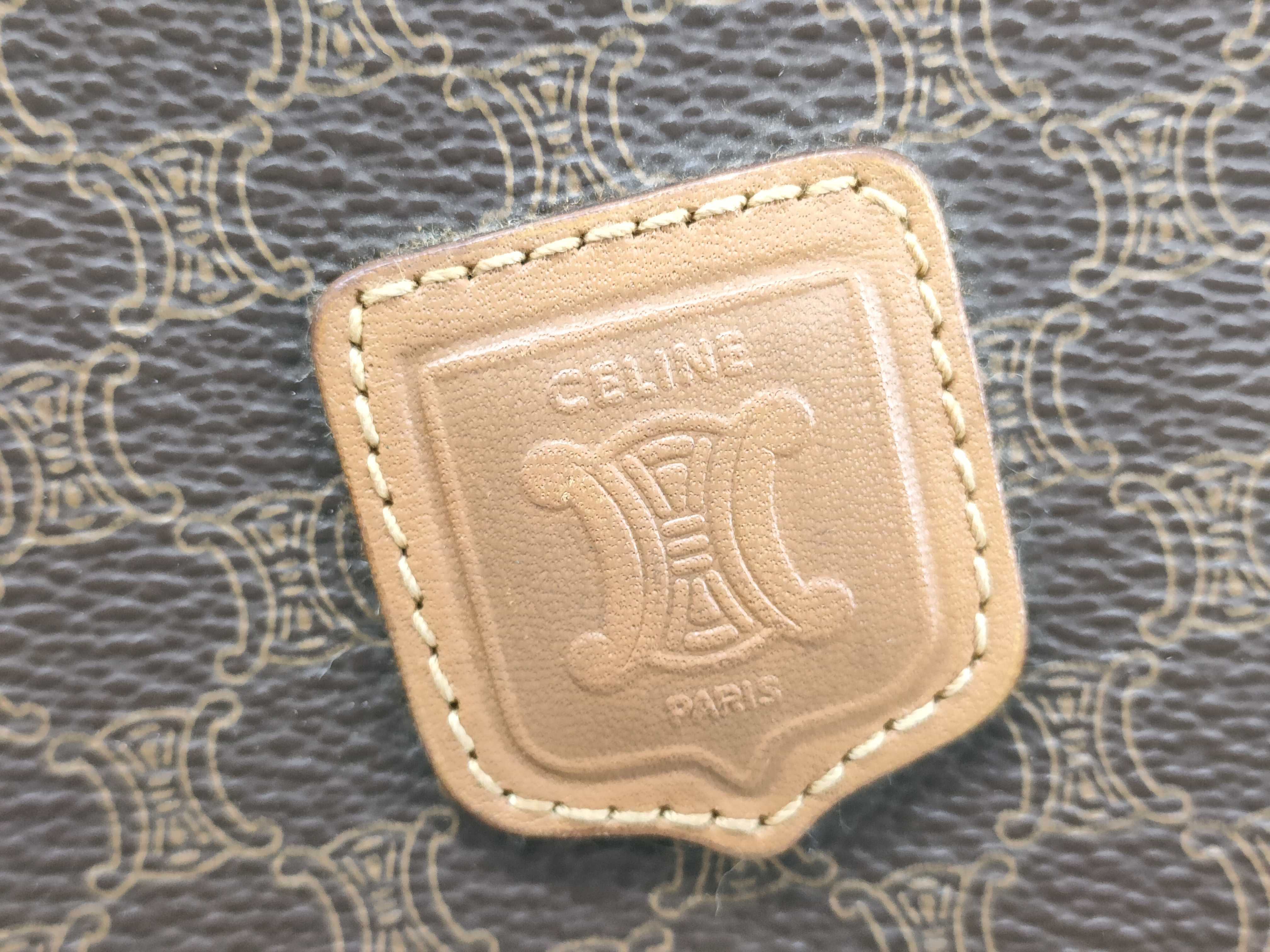 Pouch — view 11