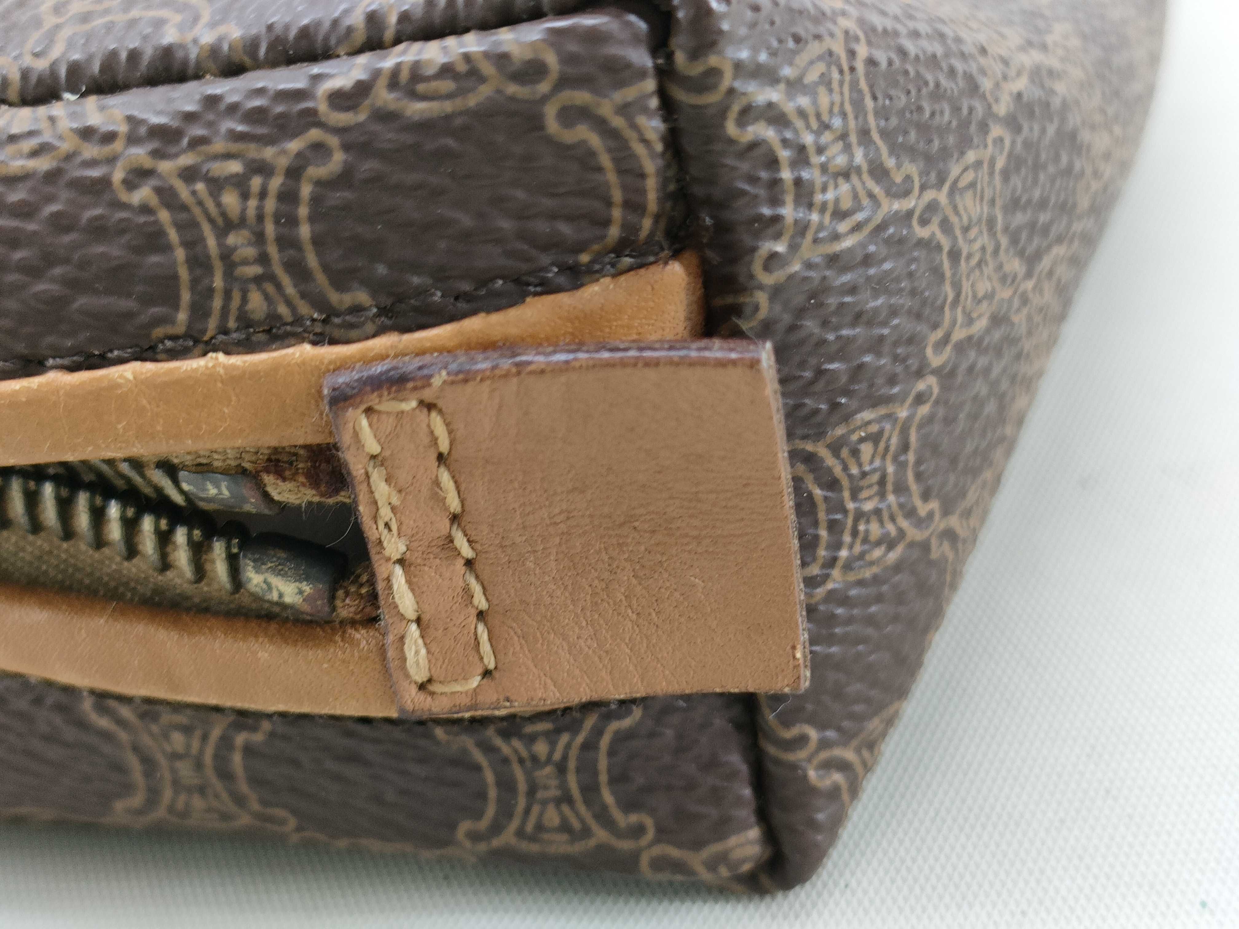 Pouch — view 12