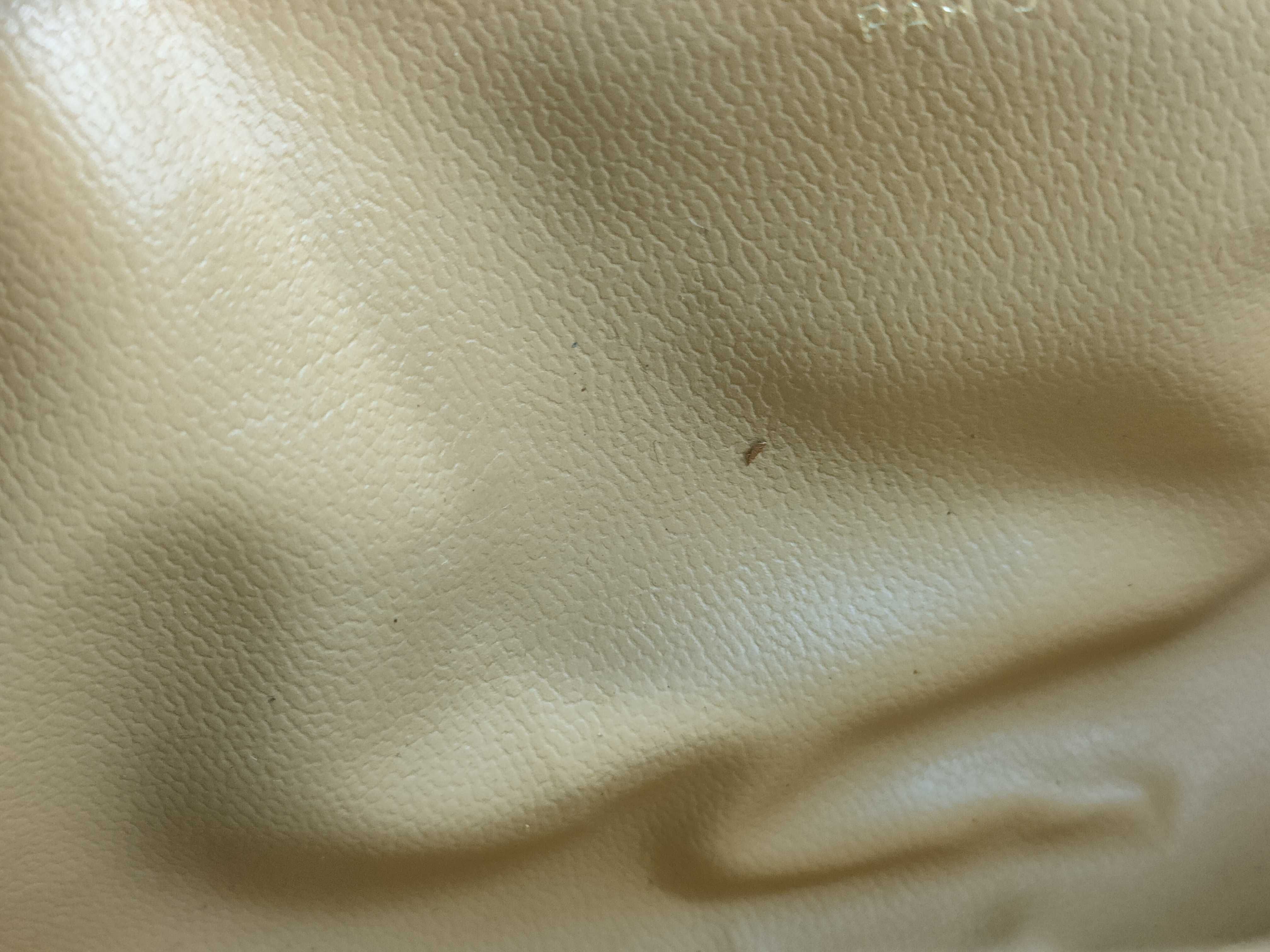 Pouch — view 13