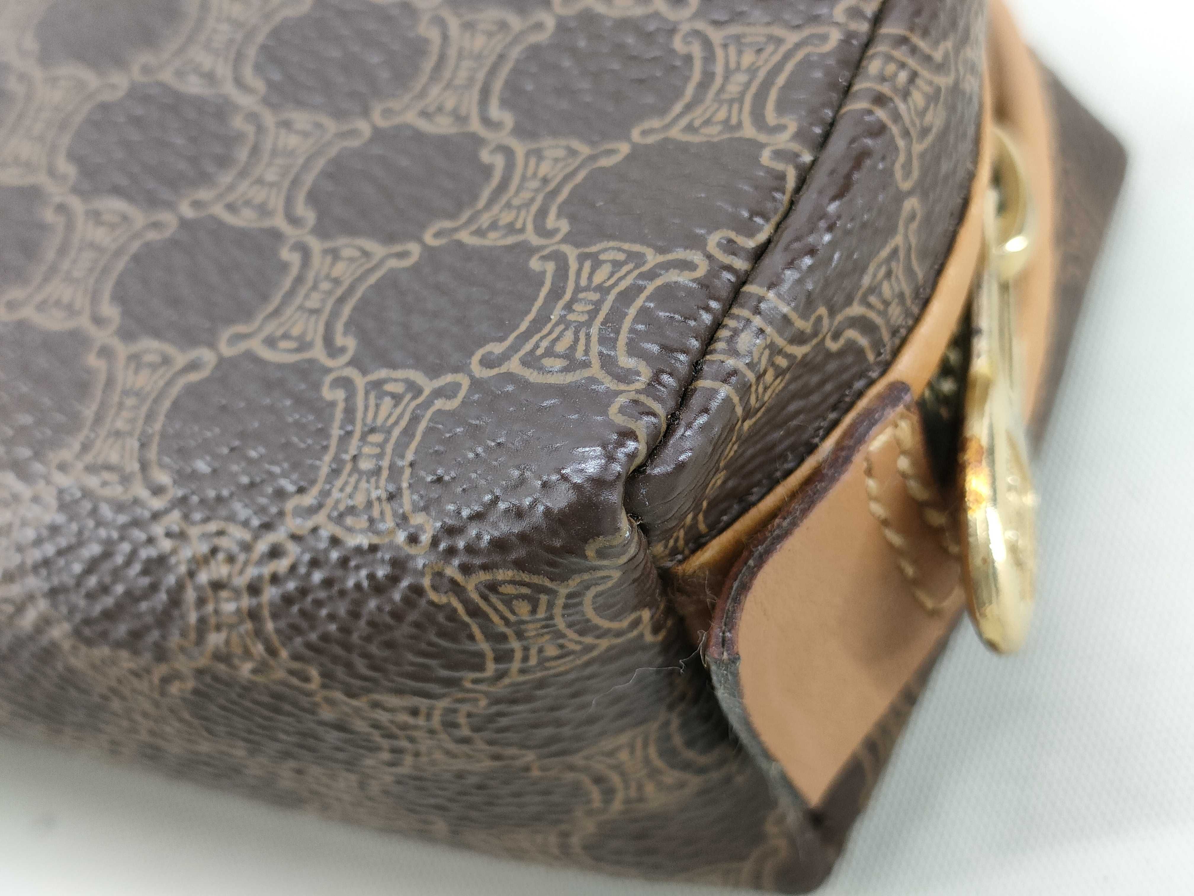 Pouch — view 8