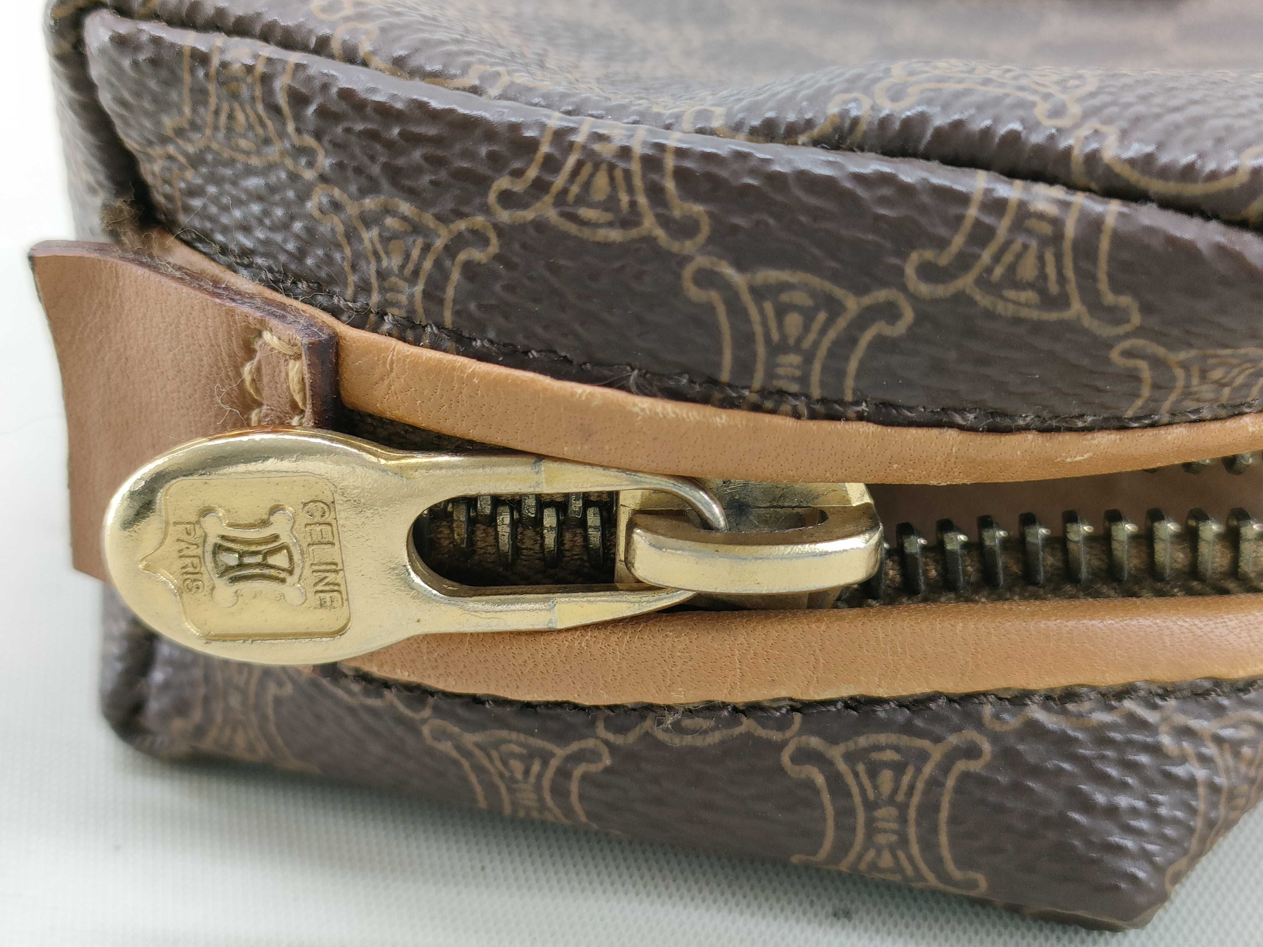 Pouch — view 9