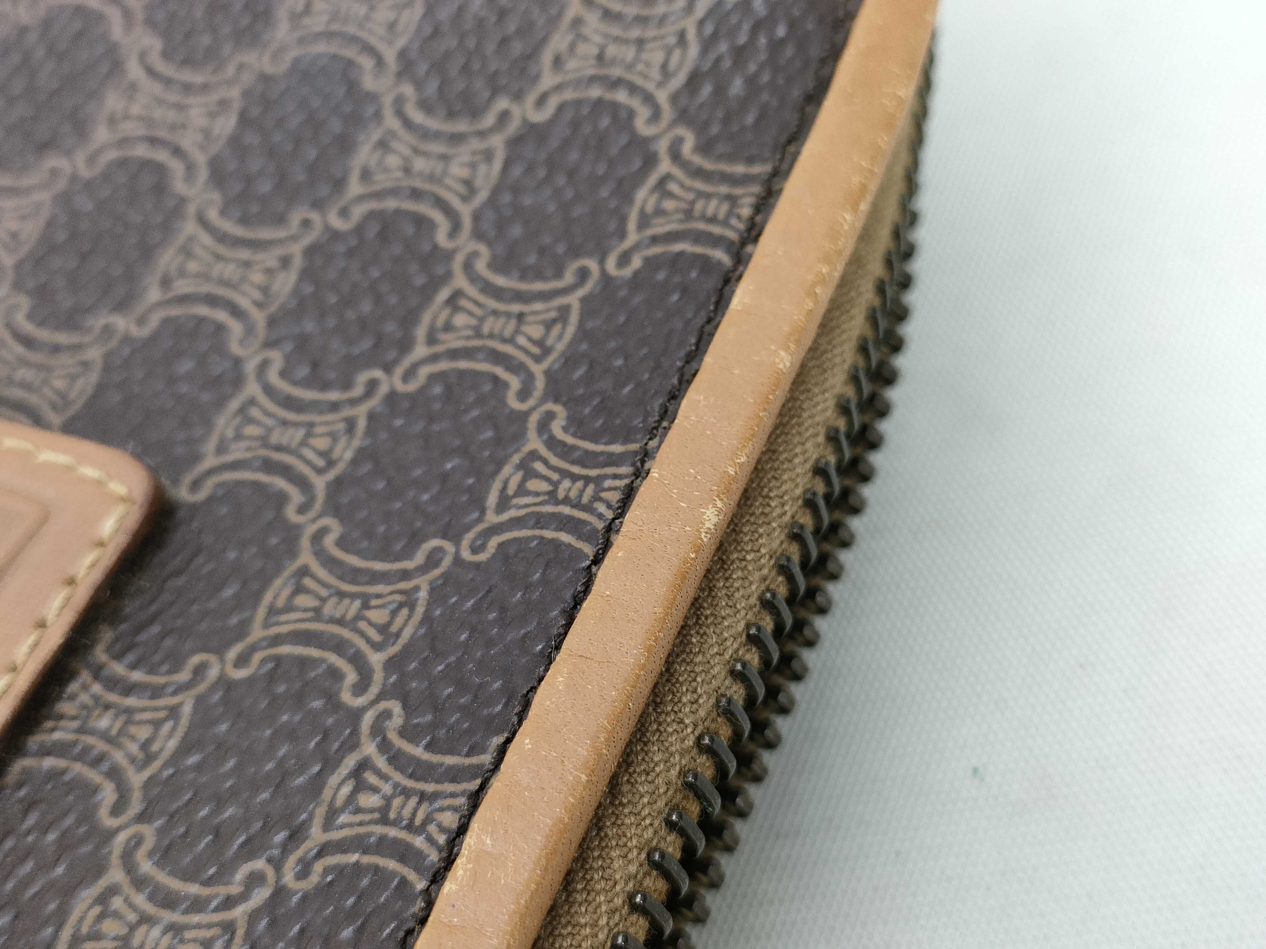 Pouch — view 10