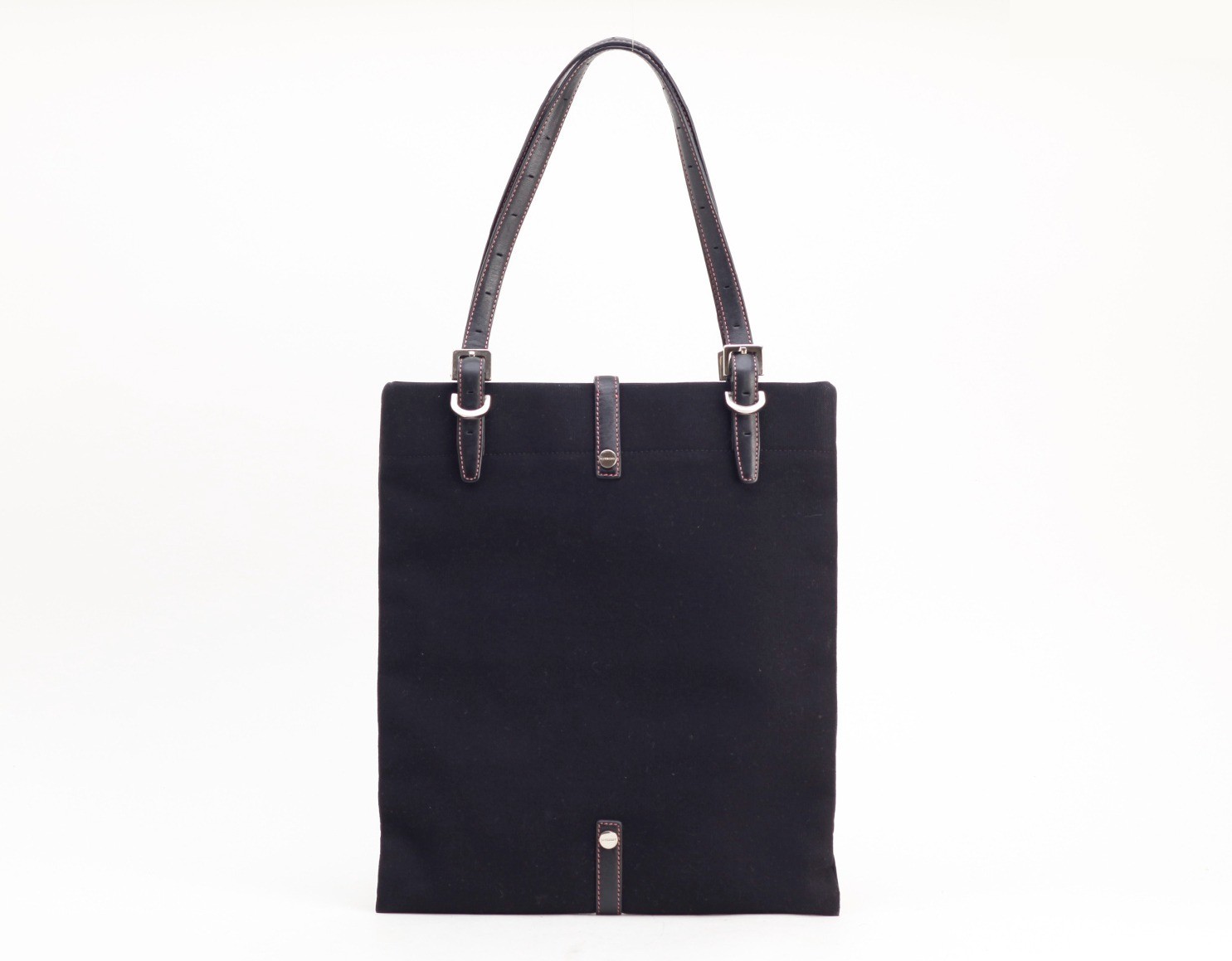 Other lines: Bags and tote bags — view 2