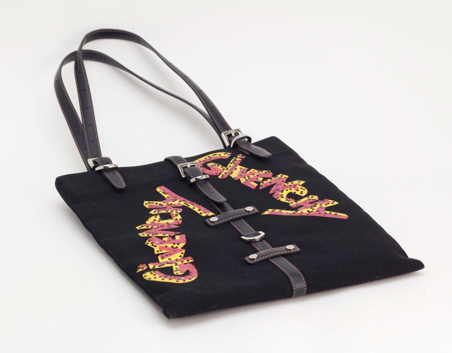 Other lines: Bags and tote bags — view 3