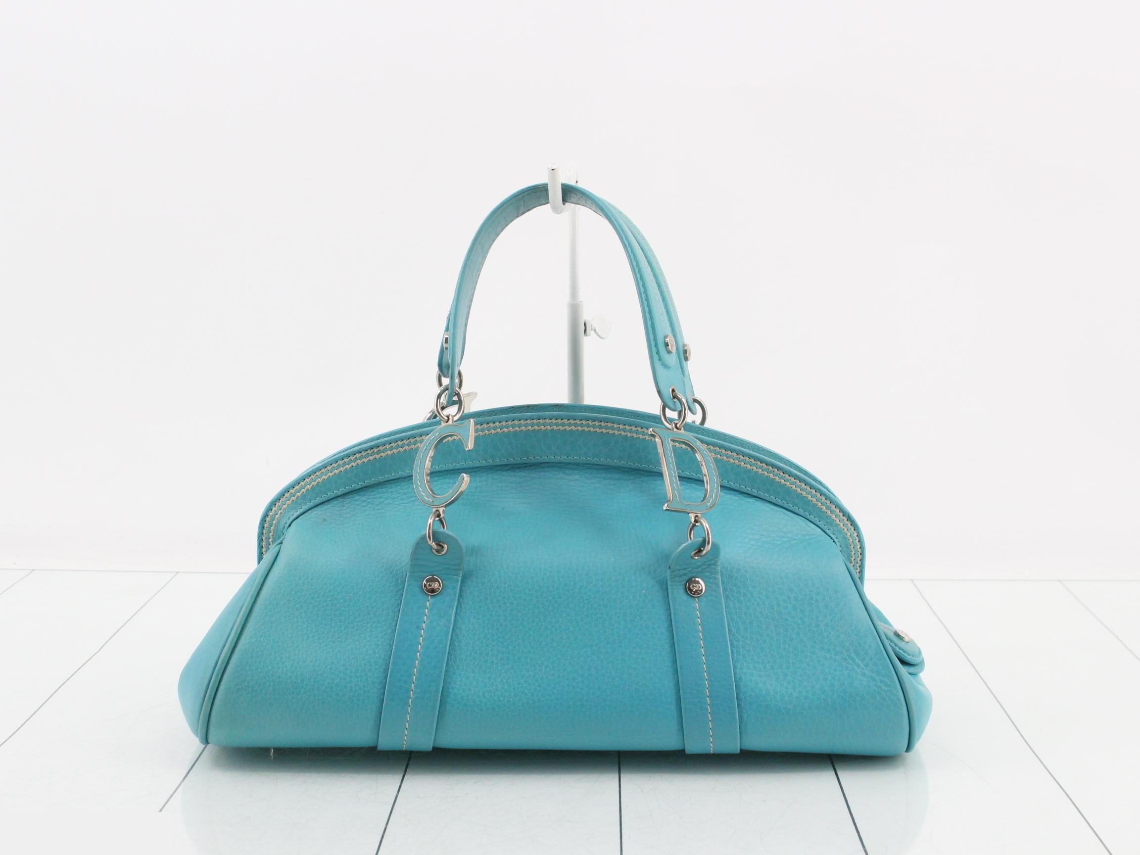 Other lines: Bags and handbags — view 2