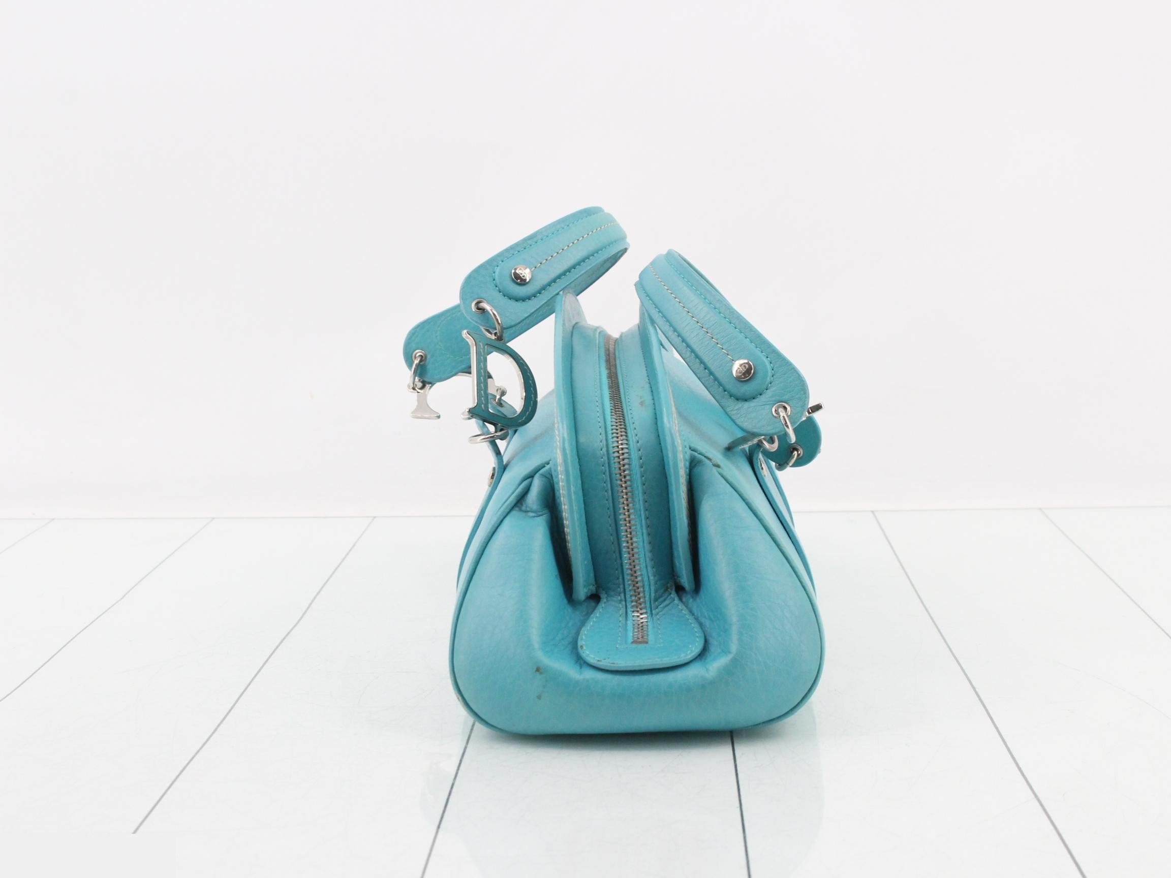 Other lines: Bags and handbags — view 3