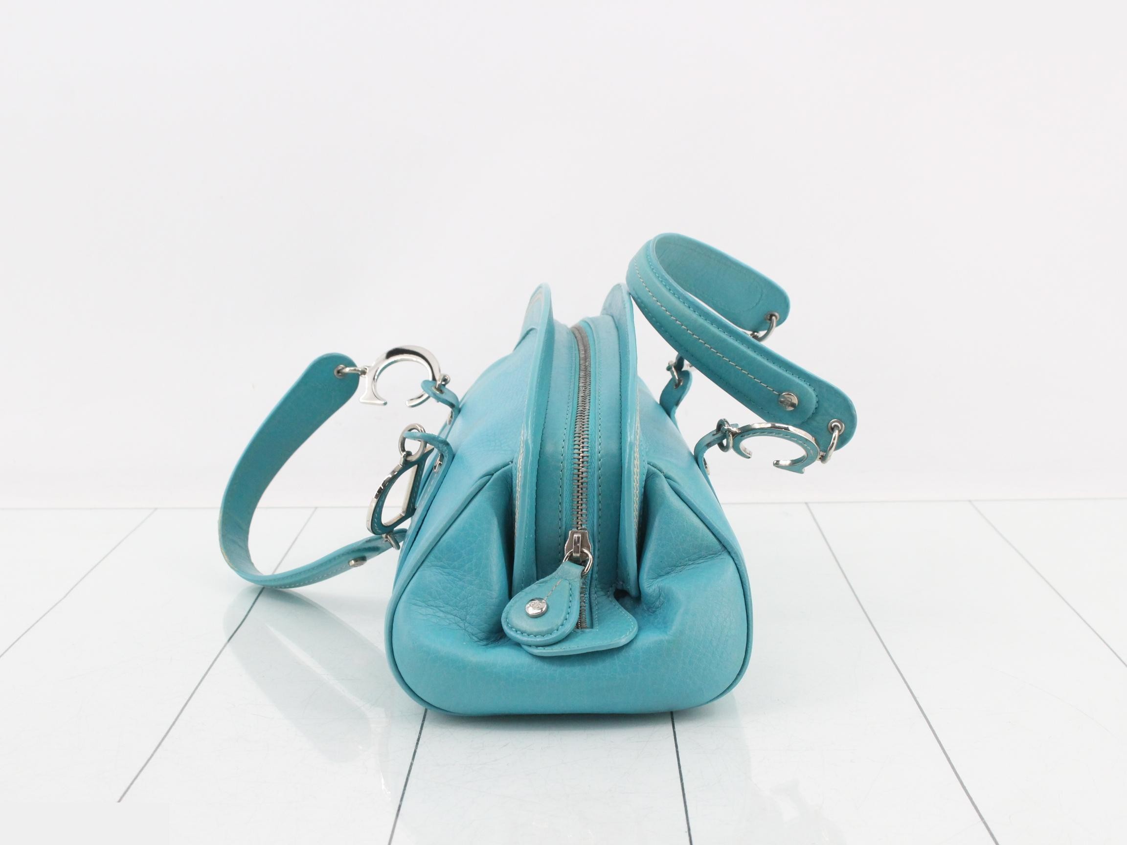 Other lines: Bags and handbags — view 4