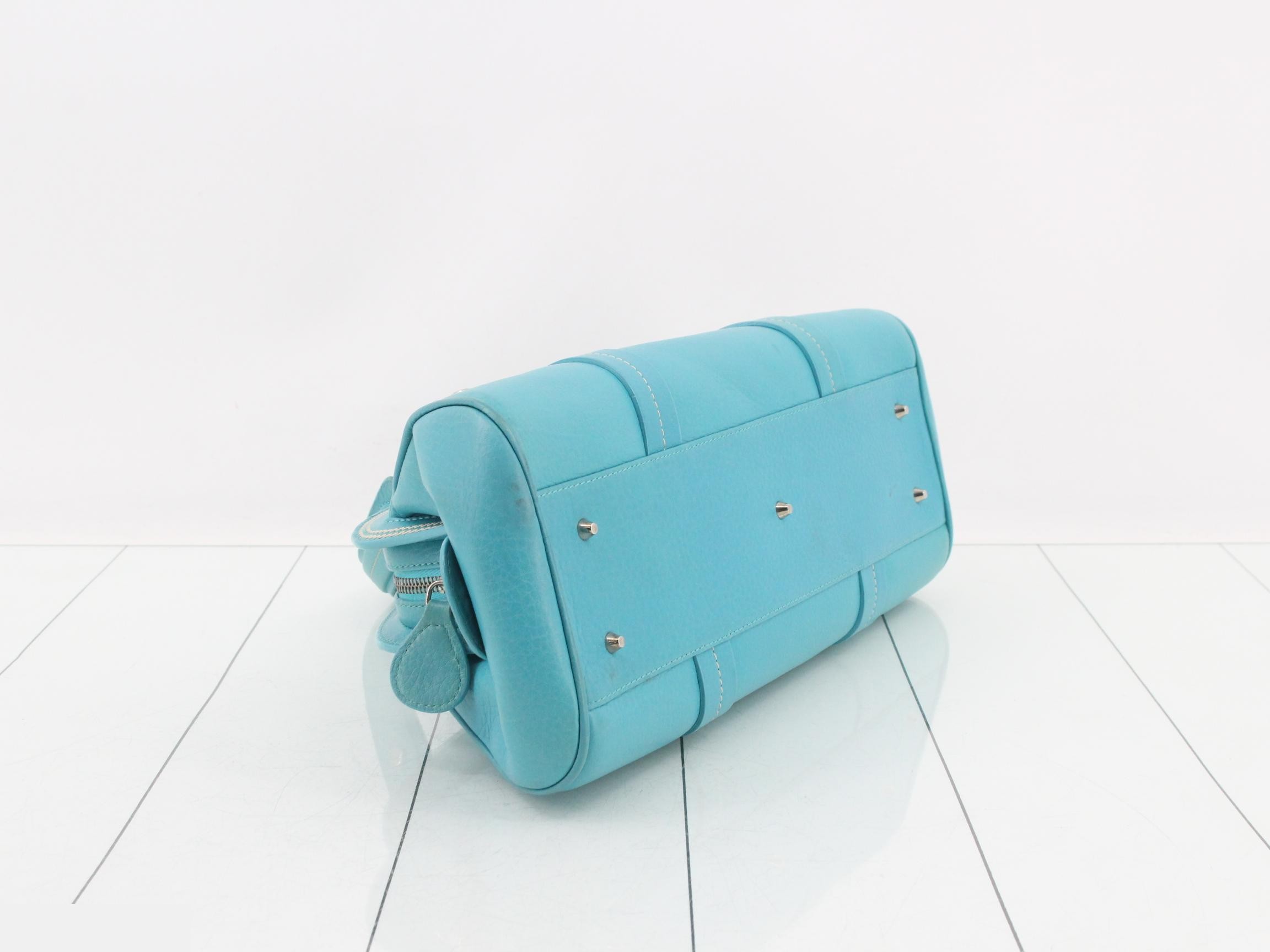 Other lines: Bags and handbags — view 5