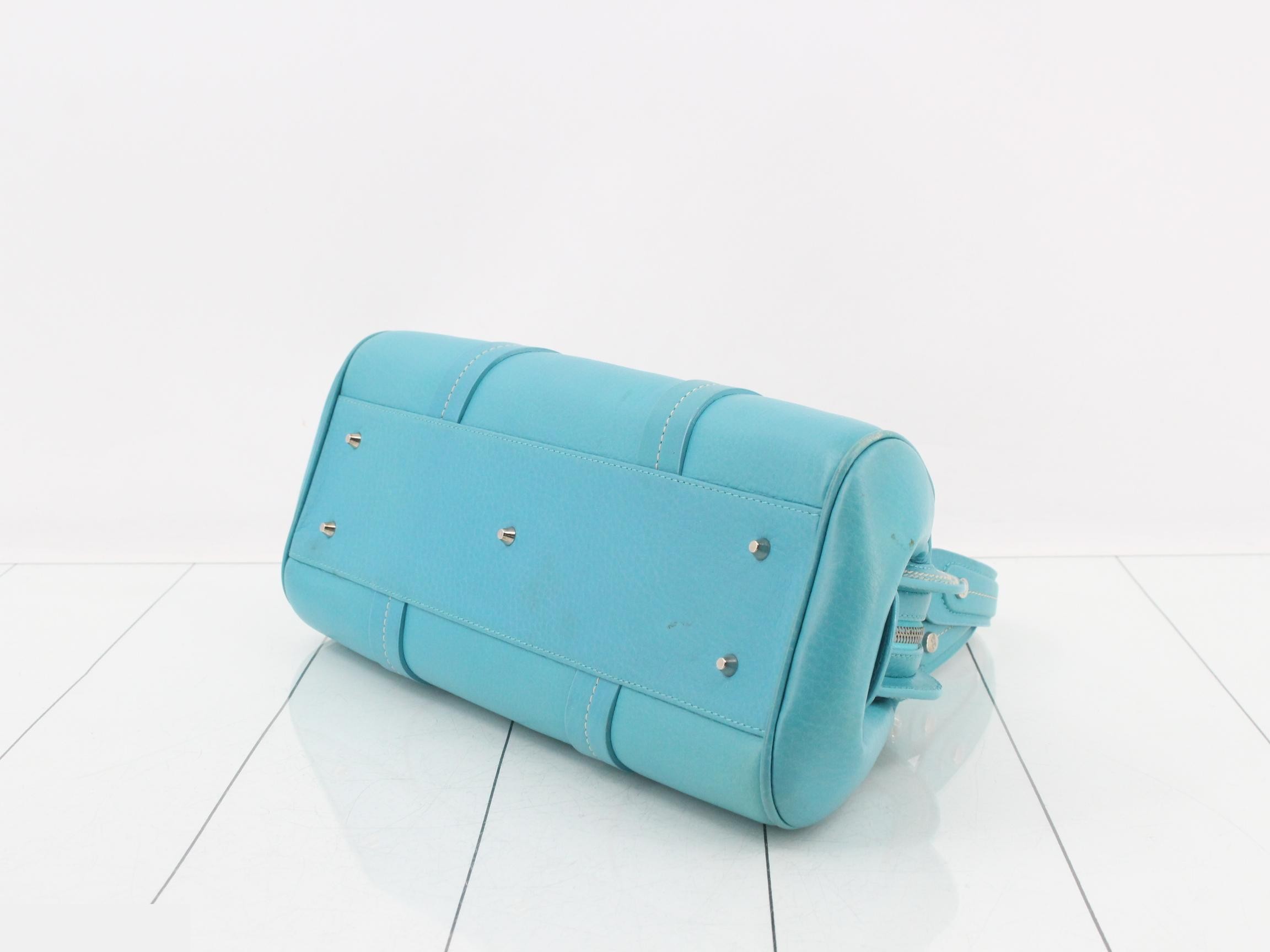 Other lines: Bags and handbags — view 6