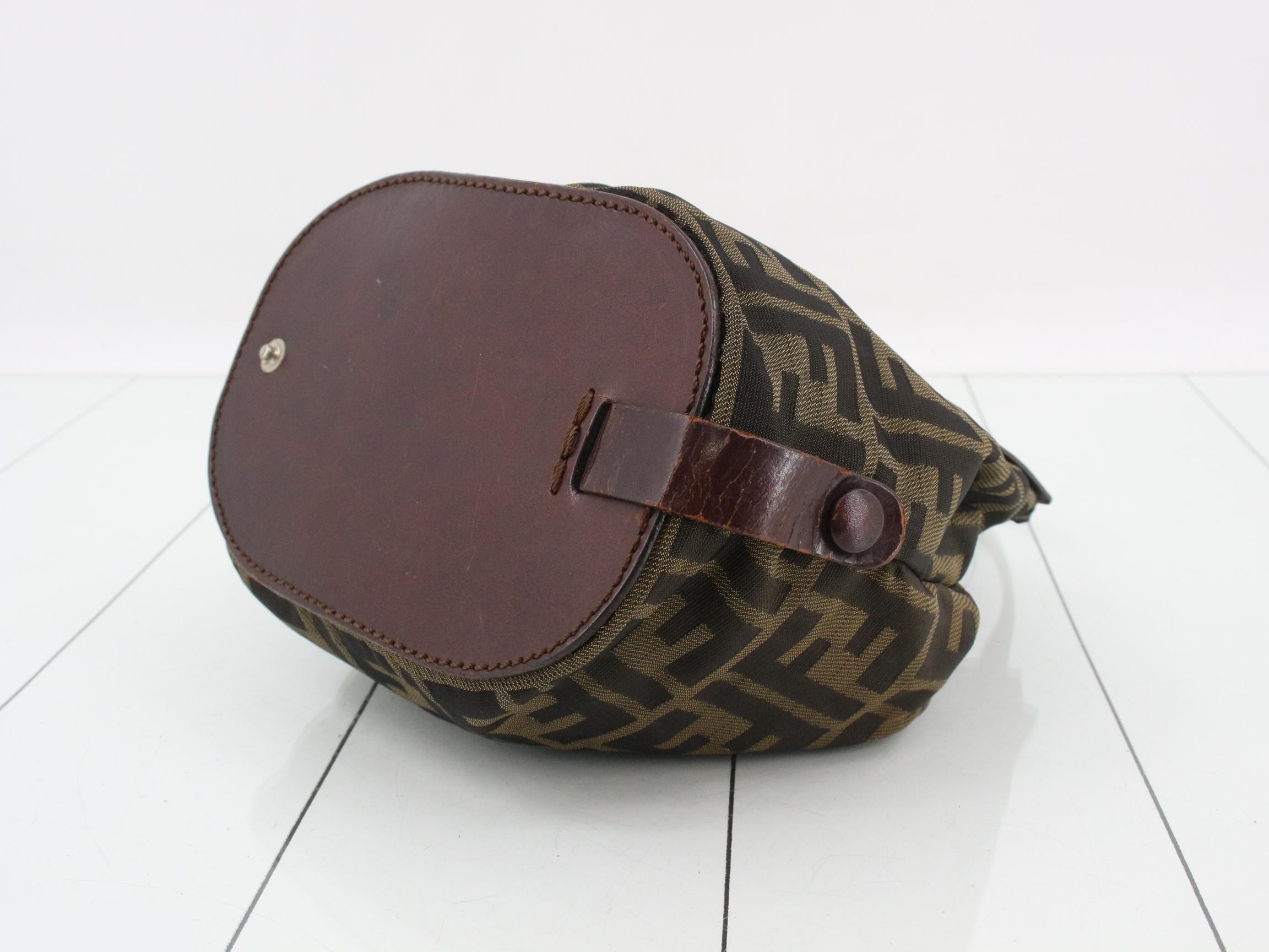 Zucca (bag) - Tote bag — view 6
