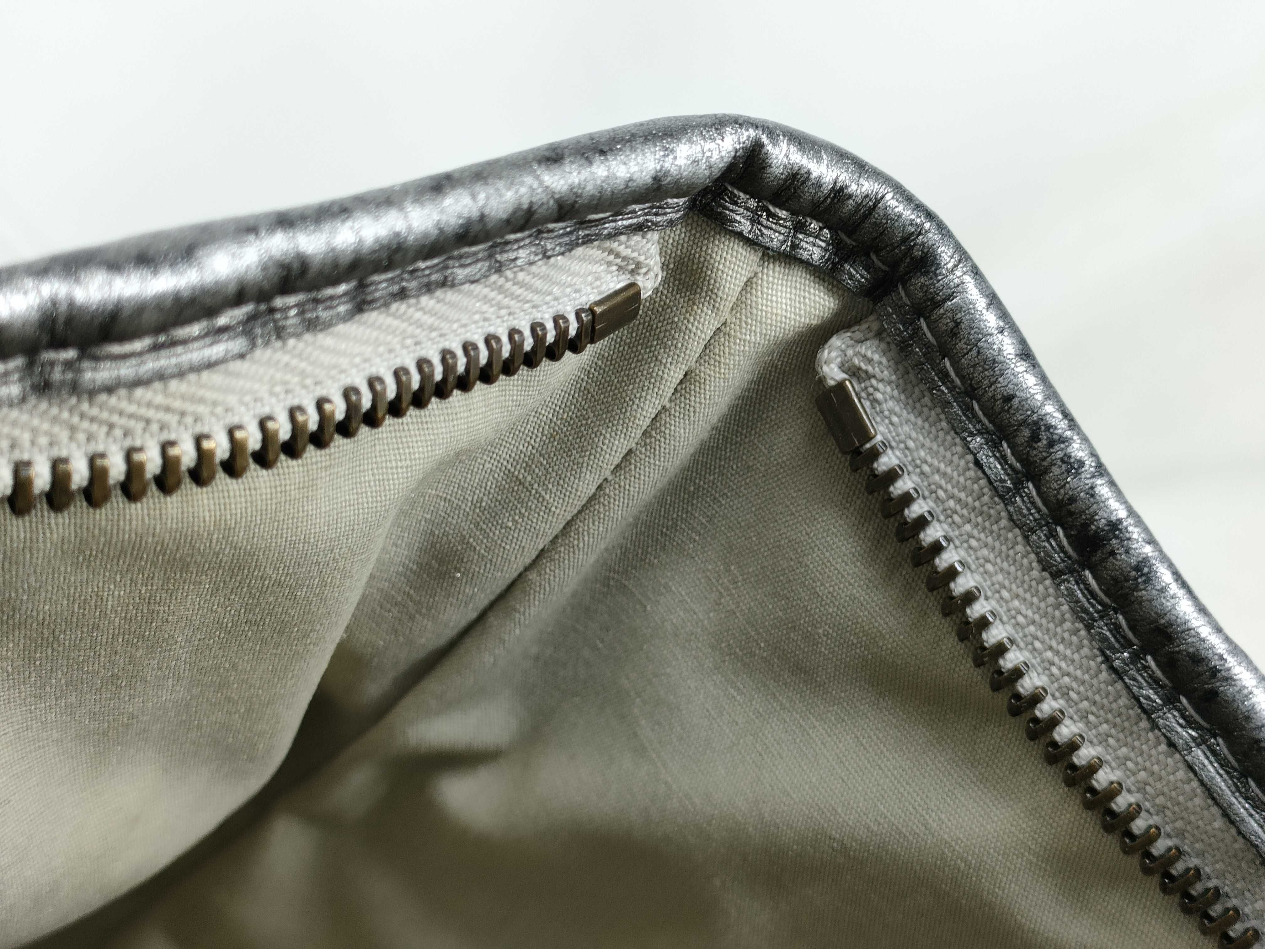 Monogram Mini Louis Vuitton 2-Way Shoulder Bag — view 12